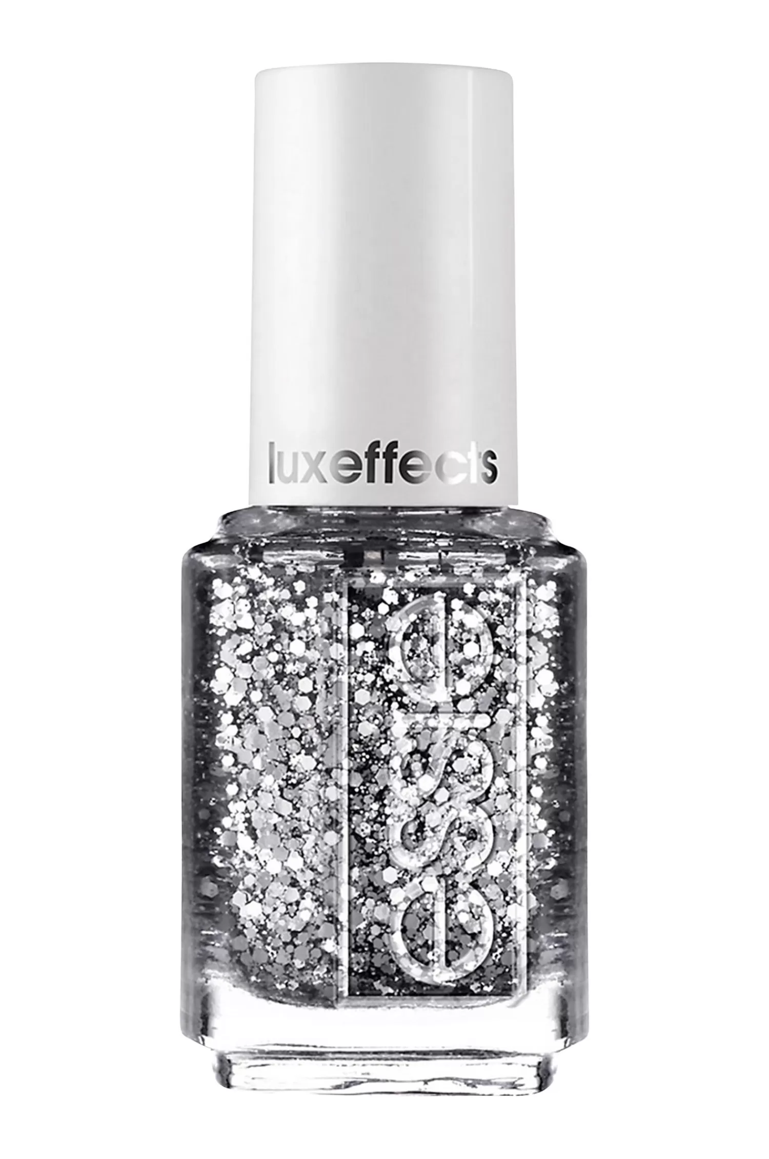 essie Nagellack Luxeffects 13,5Ml
