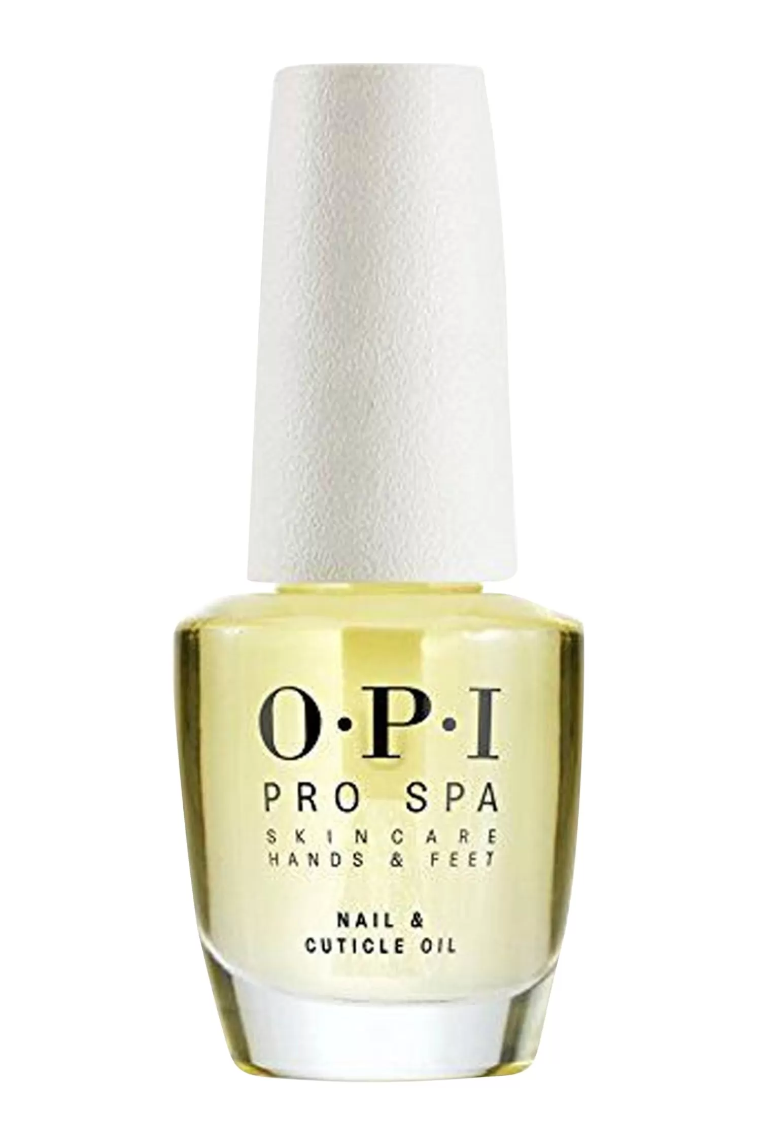 OPI Nail & Cuticle Oil 14.8 Ml