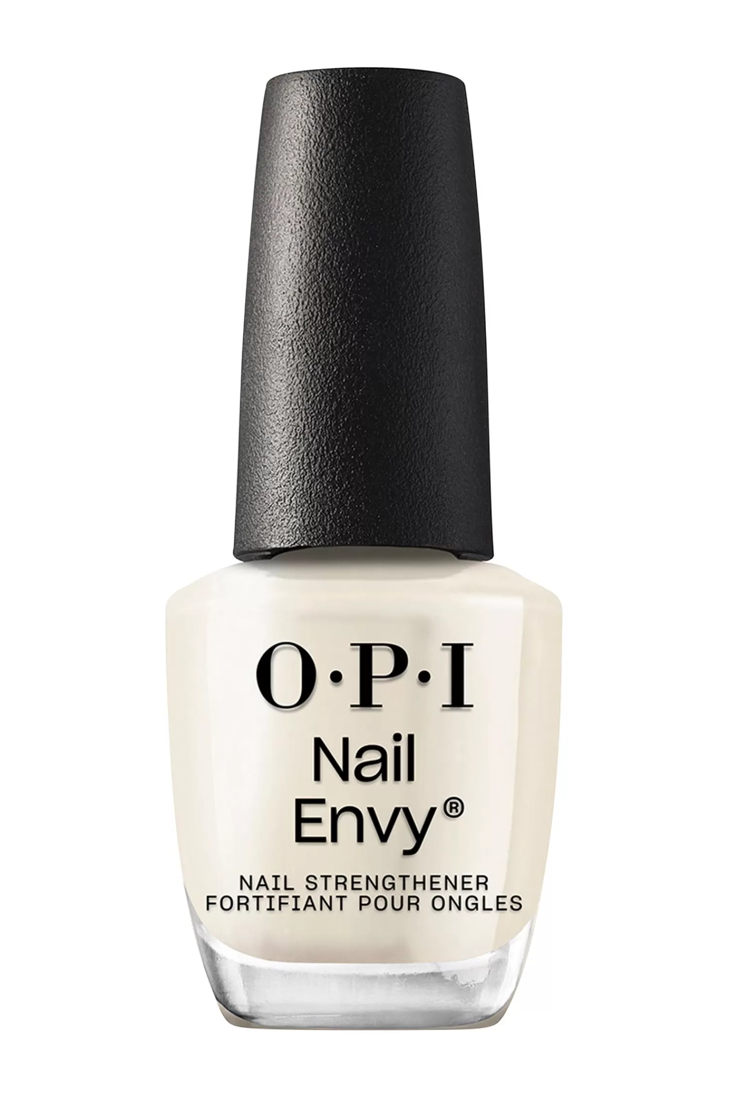 OPI Nail Envy Original Nail Strengthener 15 Ml