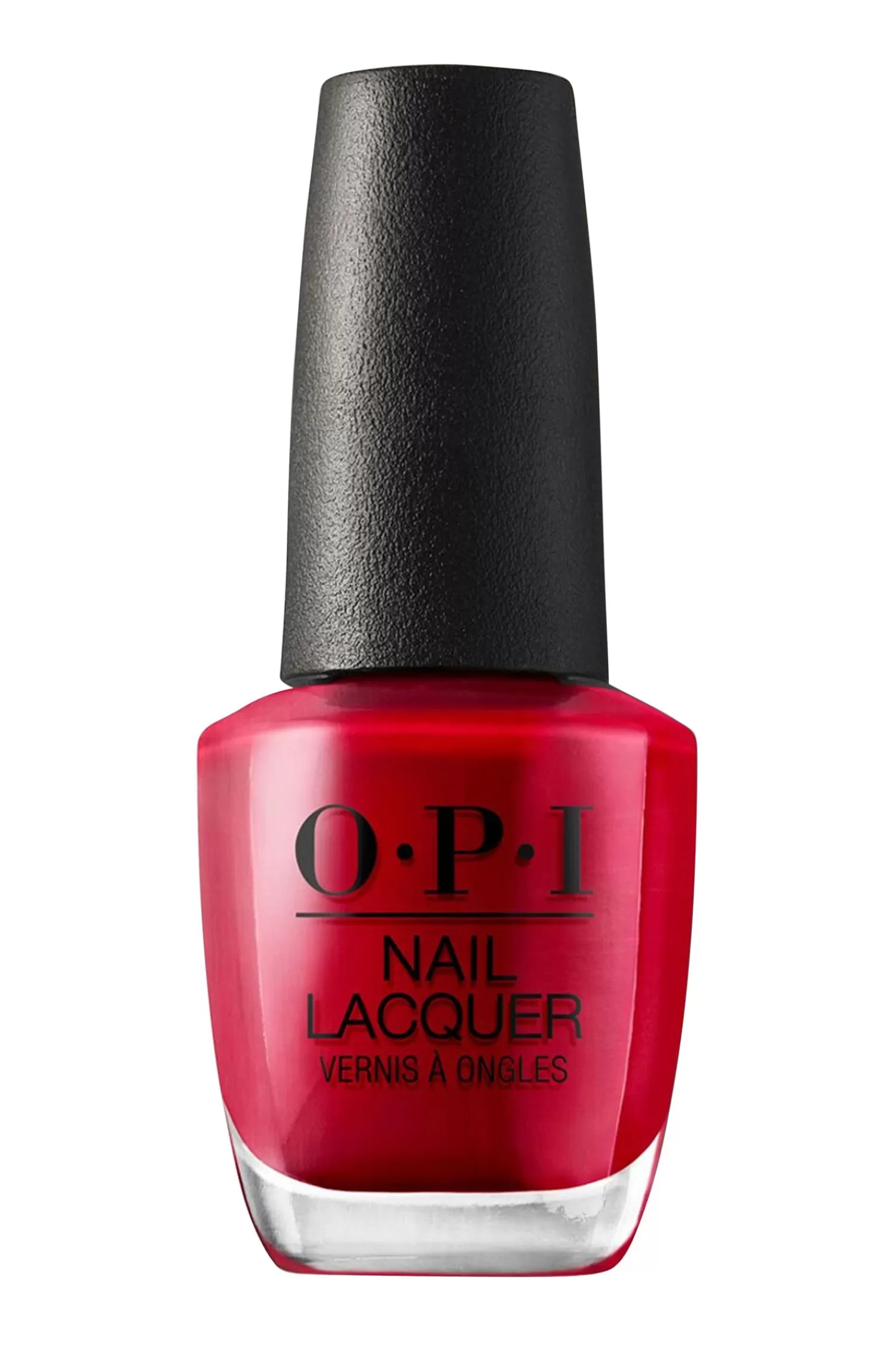 OPI Nail Lacquer 15 Ml
