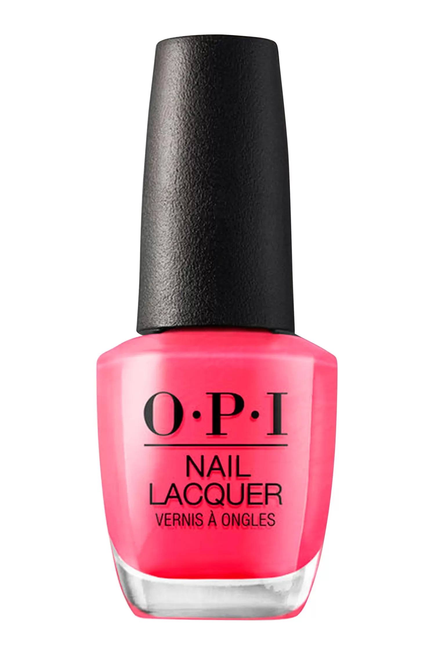 OPI Nail Lacquer 15 Ml