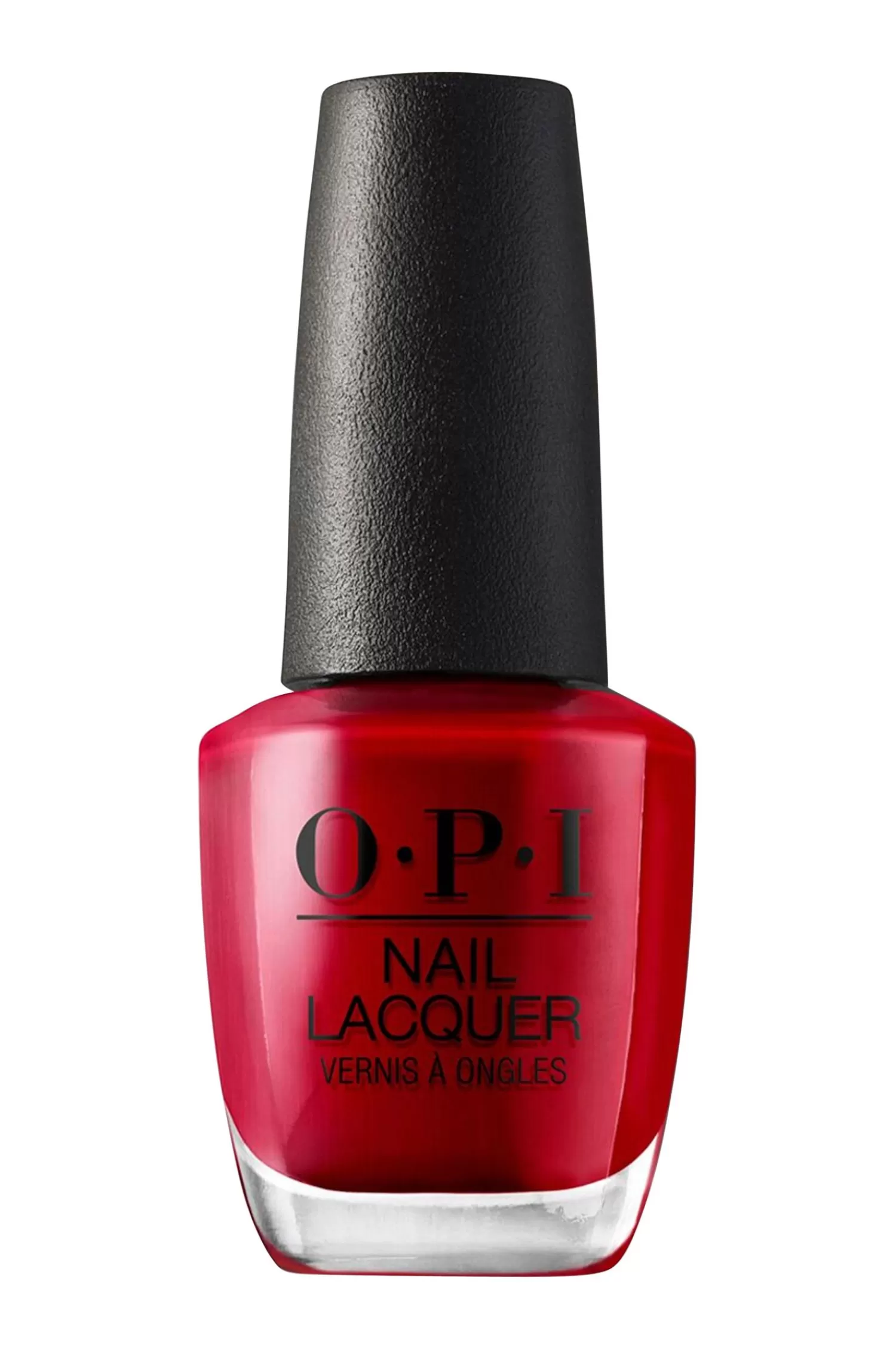 OPI Nail Lacquer 15 Ml