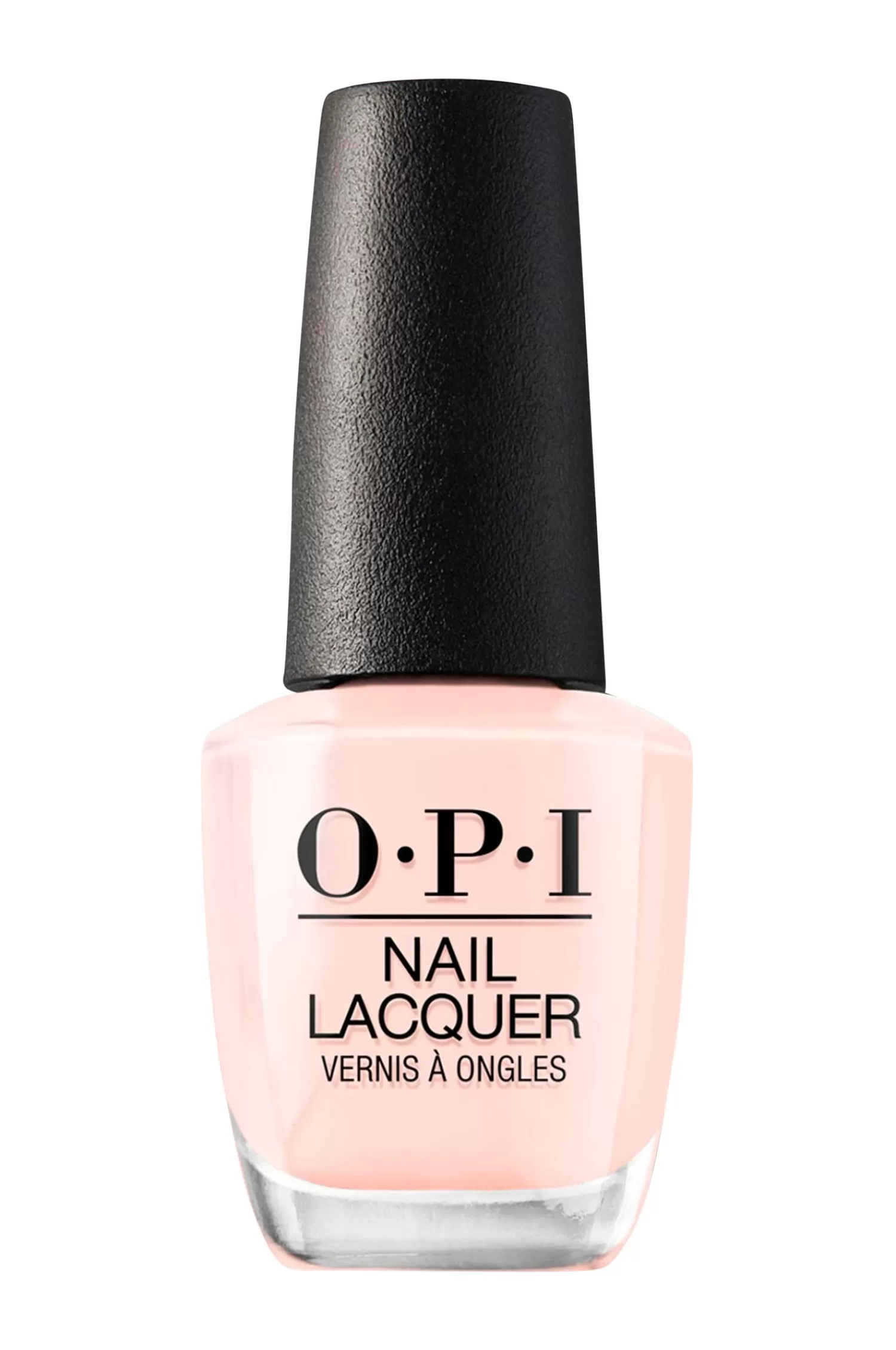 OPI Nail Lacquer 15 Ml