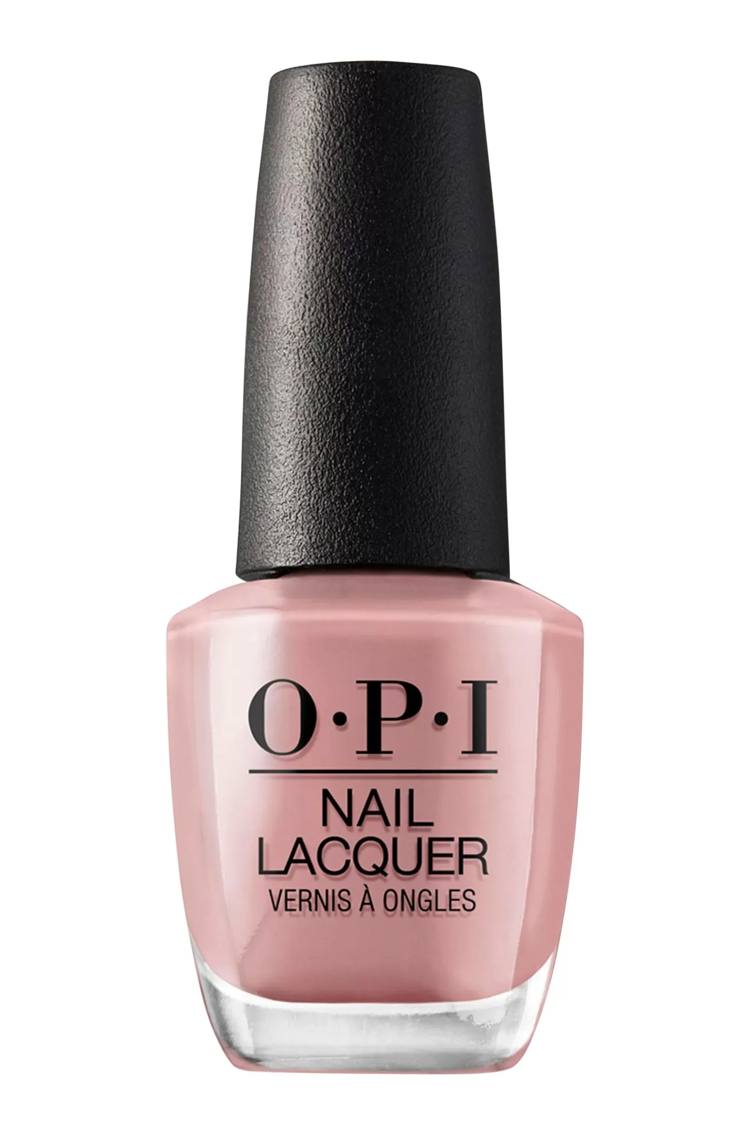 OPI Nail Lacquer 15 Ml