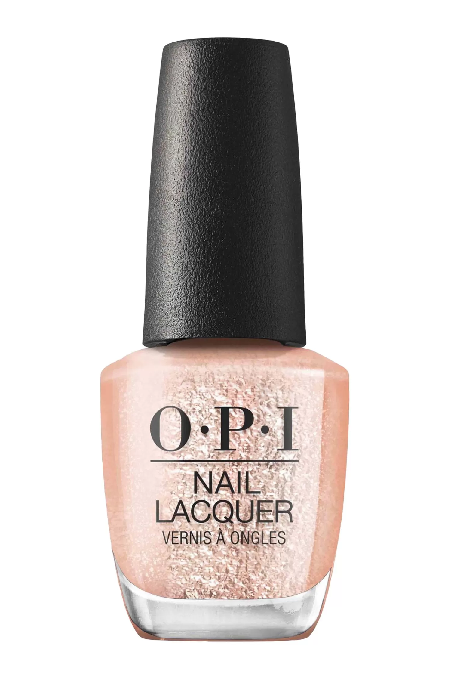 OPI Nail Lacquer Holiday Collection 15 Ml