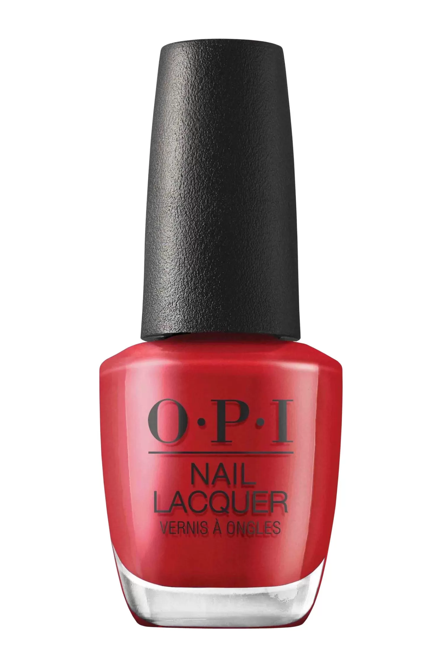 OPI Nail Lacquer Holiday Collection 15 Ml