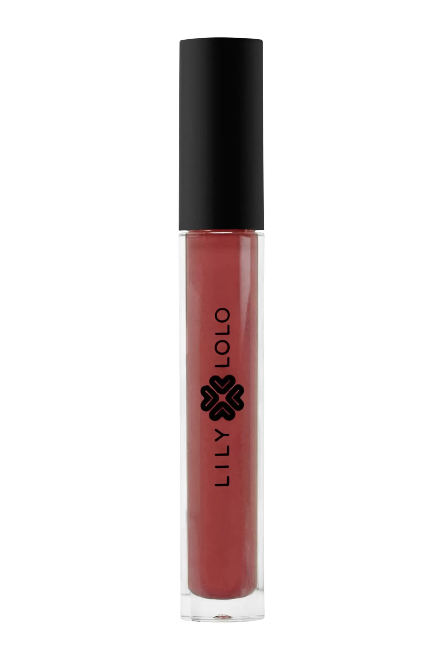 Lily Lolo Natural Lip Gloss
