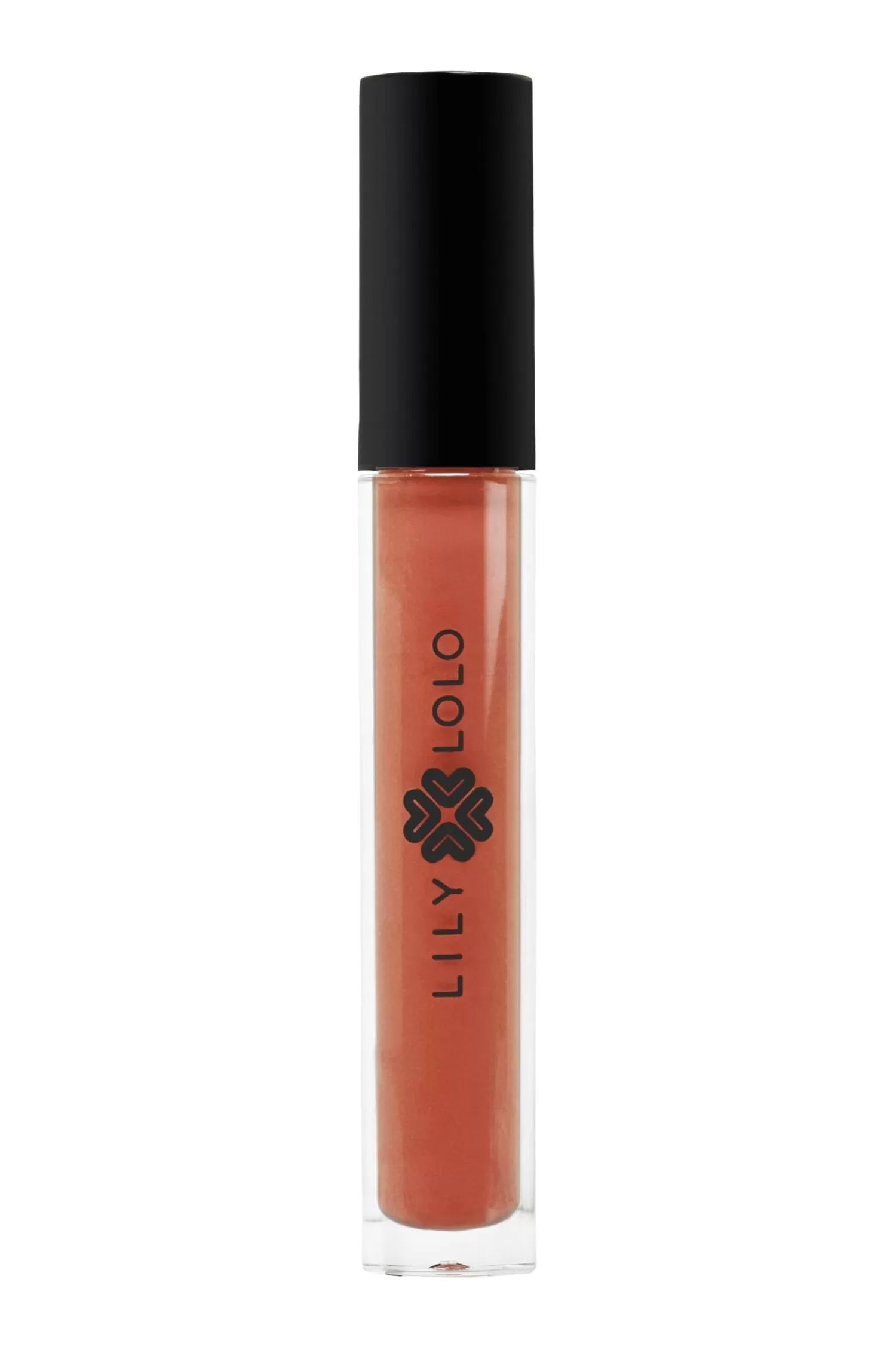 Lily Lolo Natural Lip Gloss