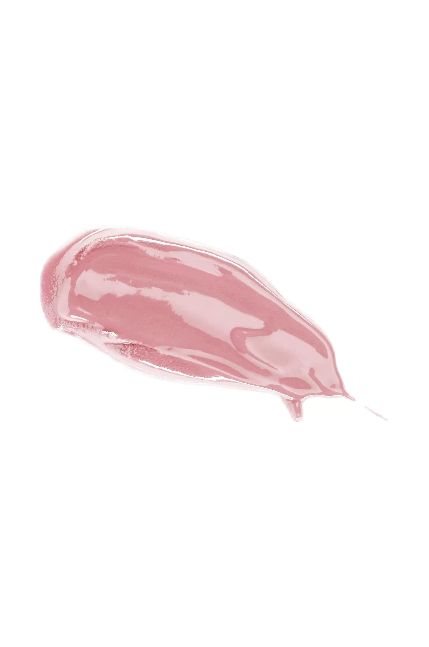 Lily Lolo Natural Lip Gloss
