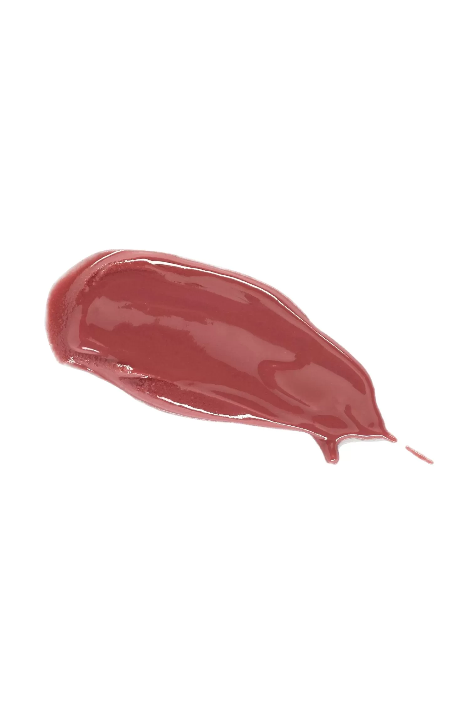 Lily Lolo Natural Lip Gloss