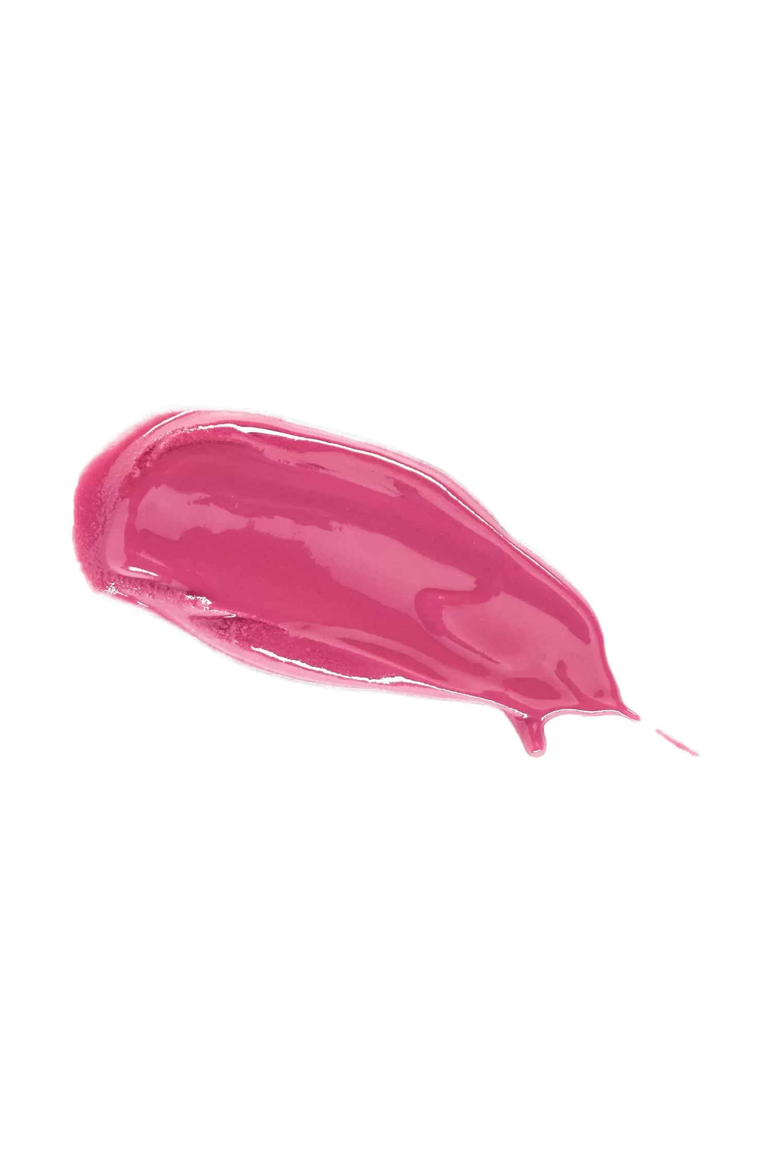 Lily Lolo Natural Lip Gloss