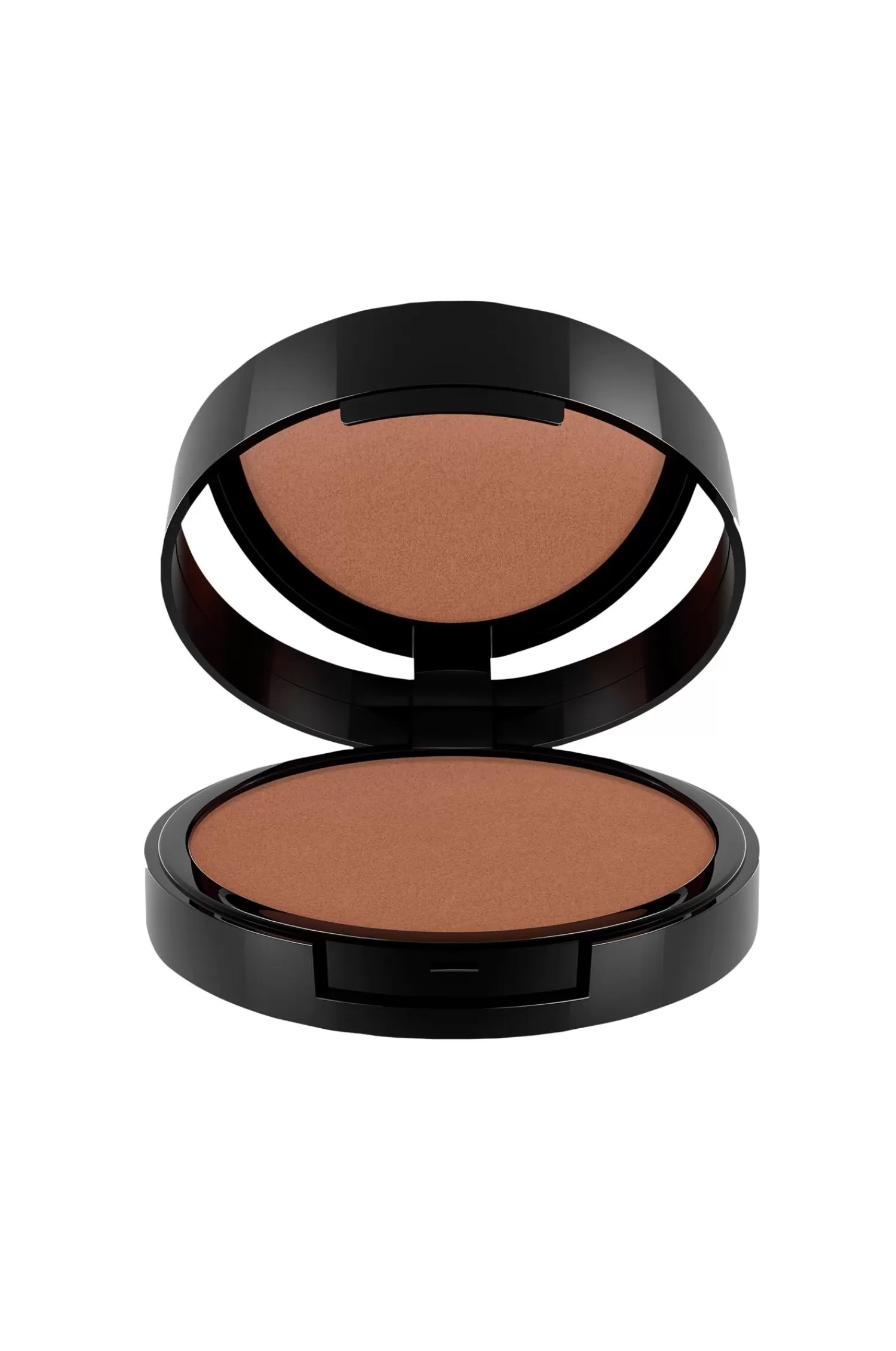 IsaDora Nature Enhanced Cream Blush 3 G