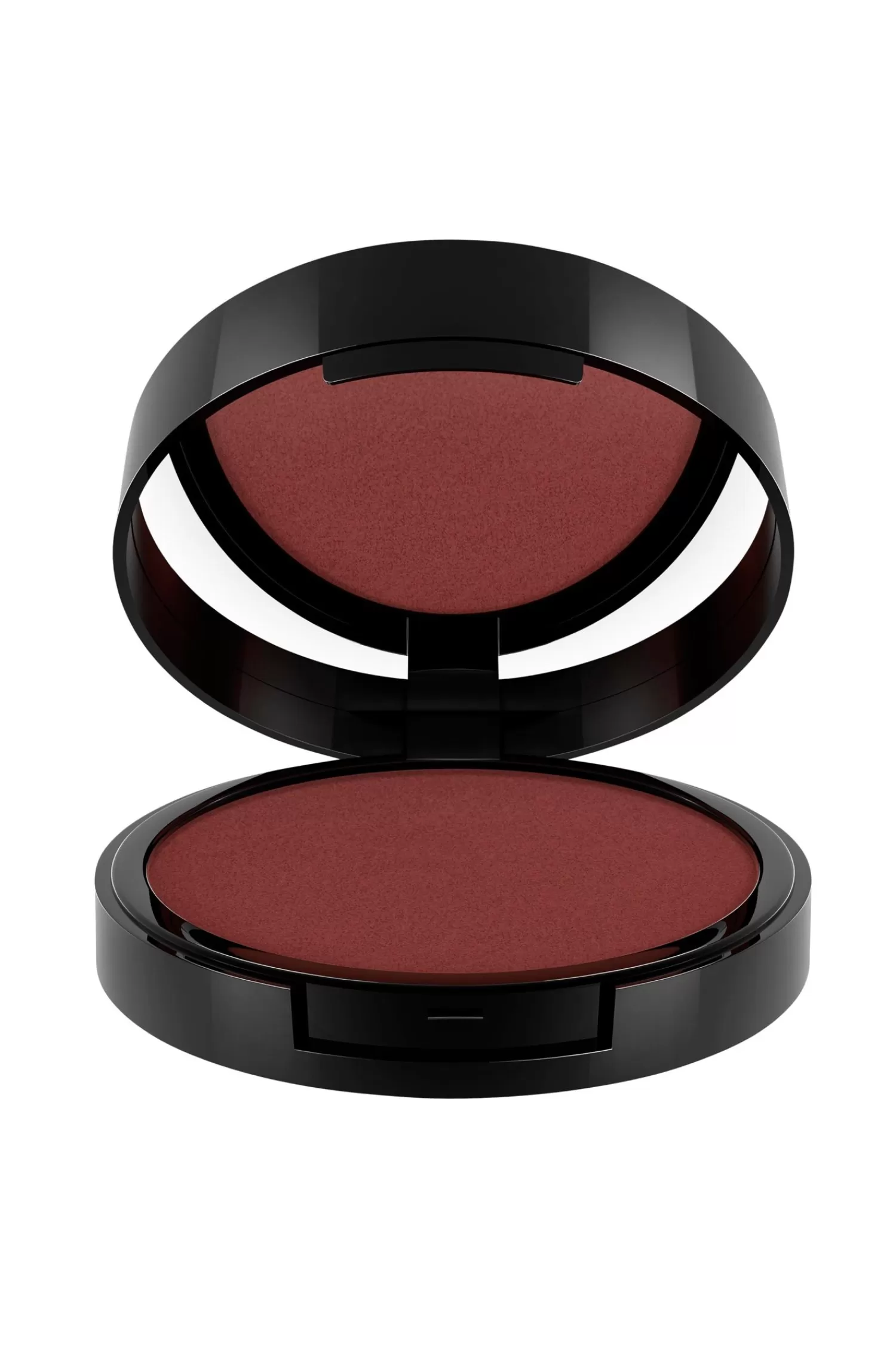 IsaDora Nature Enhanced Cream Blush 3 G