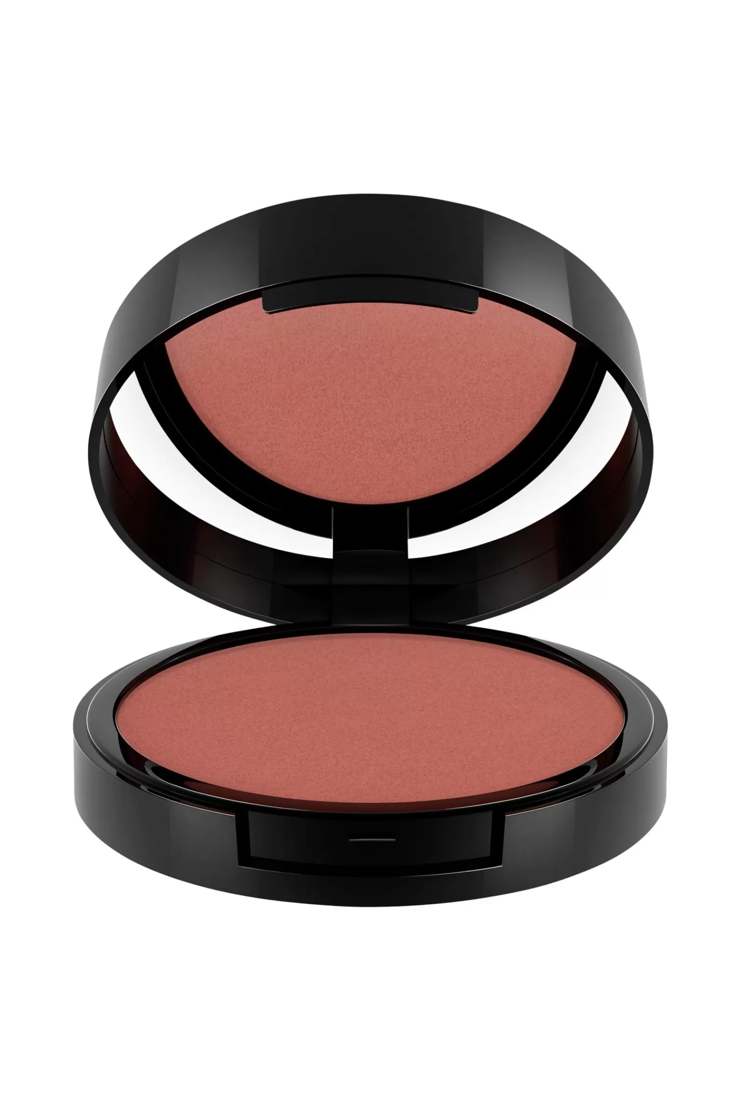 IsaDora Nature Enhanced Cream Blush 3 G