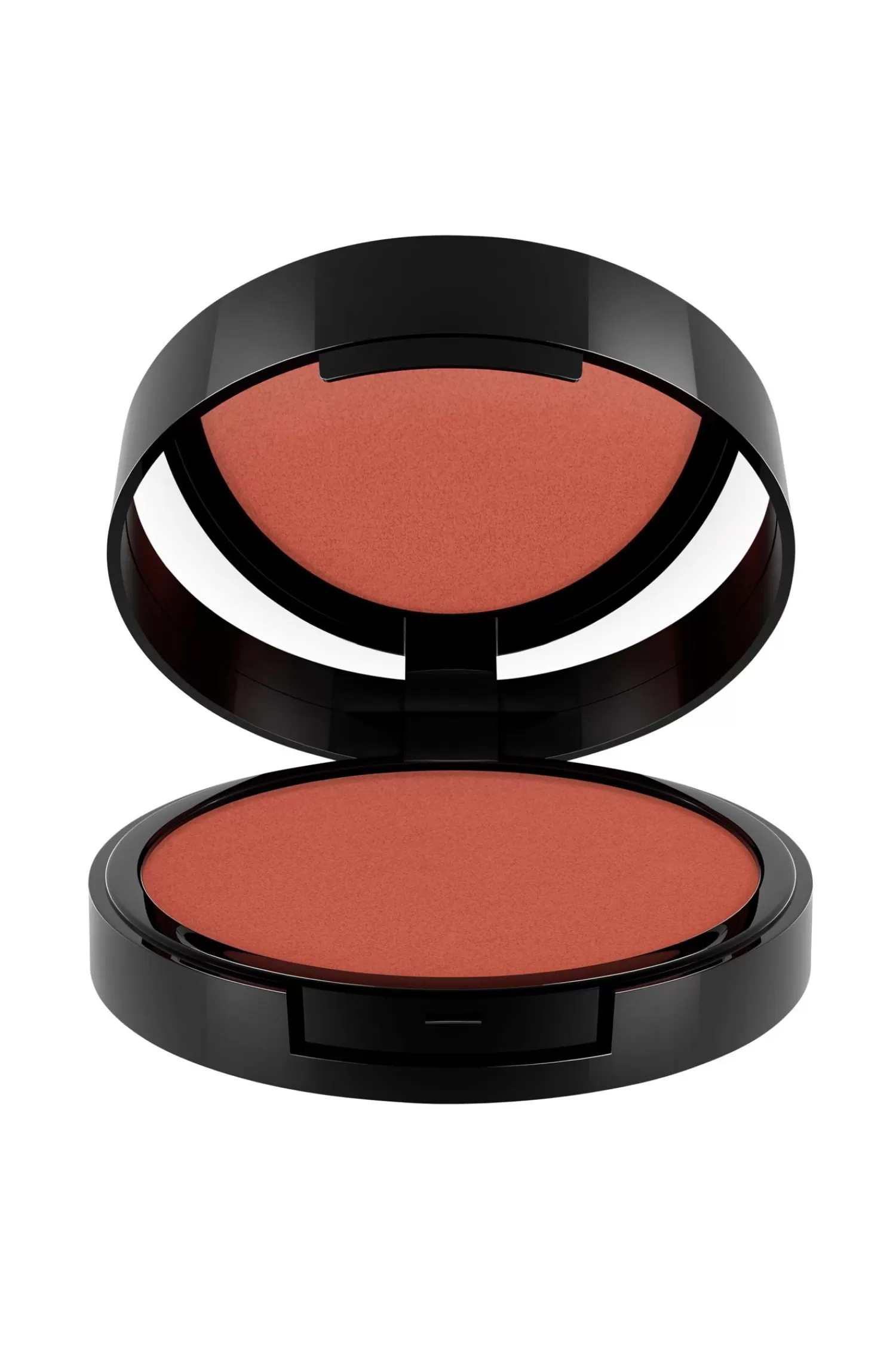 IsaDora Nature Enhanced Cream Blush 3 G