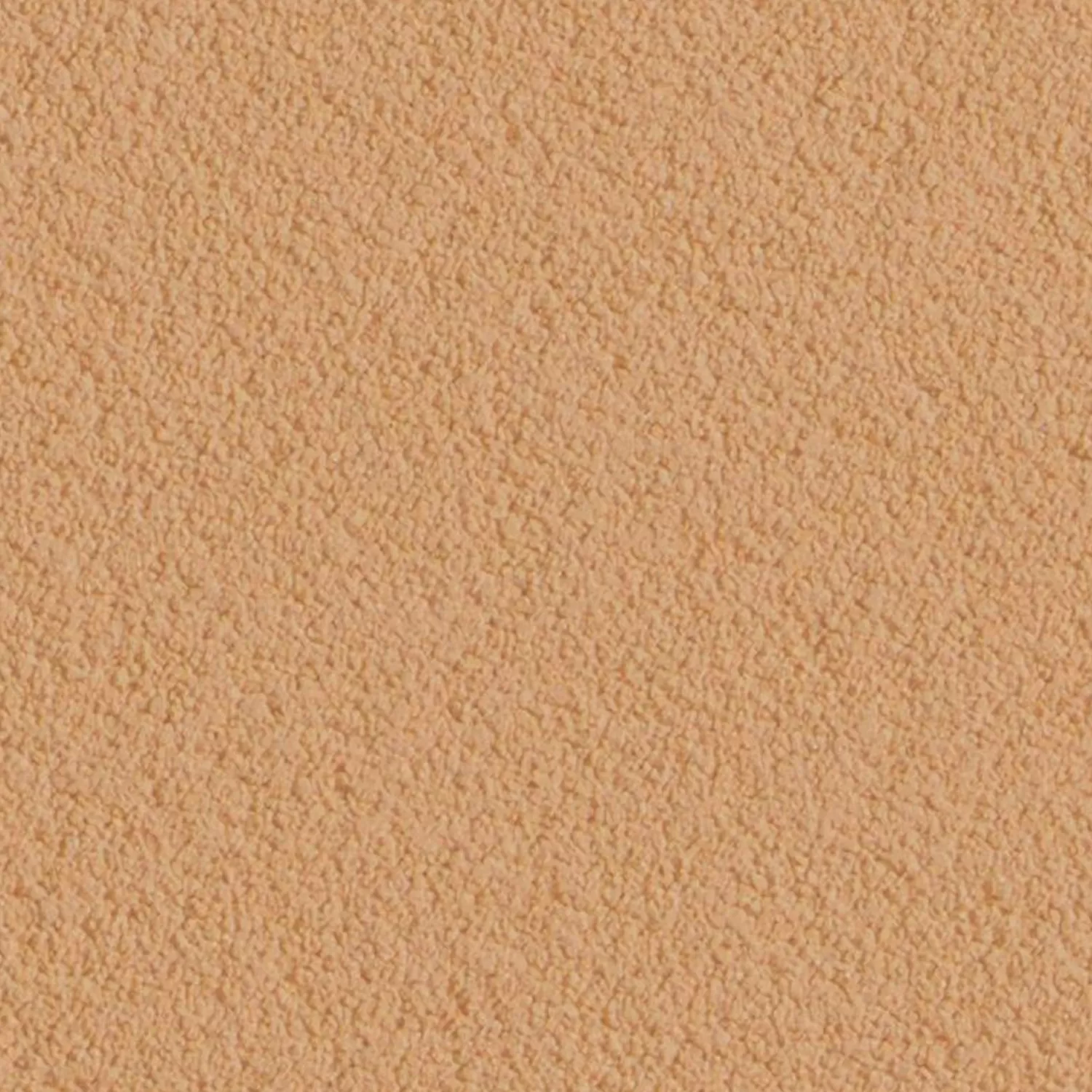 IsaDora Nature Enhanced Flawless Compact Foundation