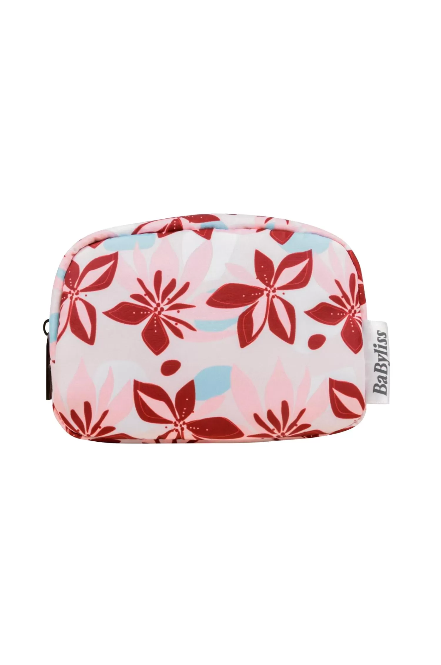BaByliss Necessar Design Makeup