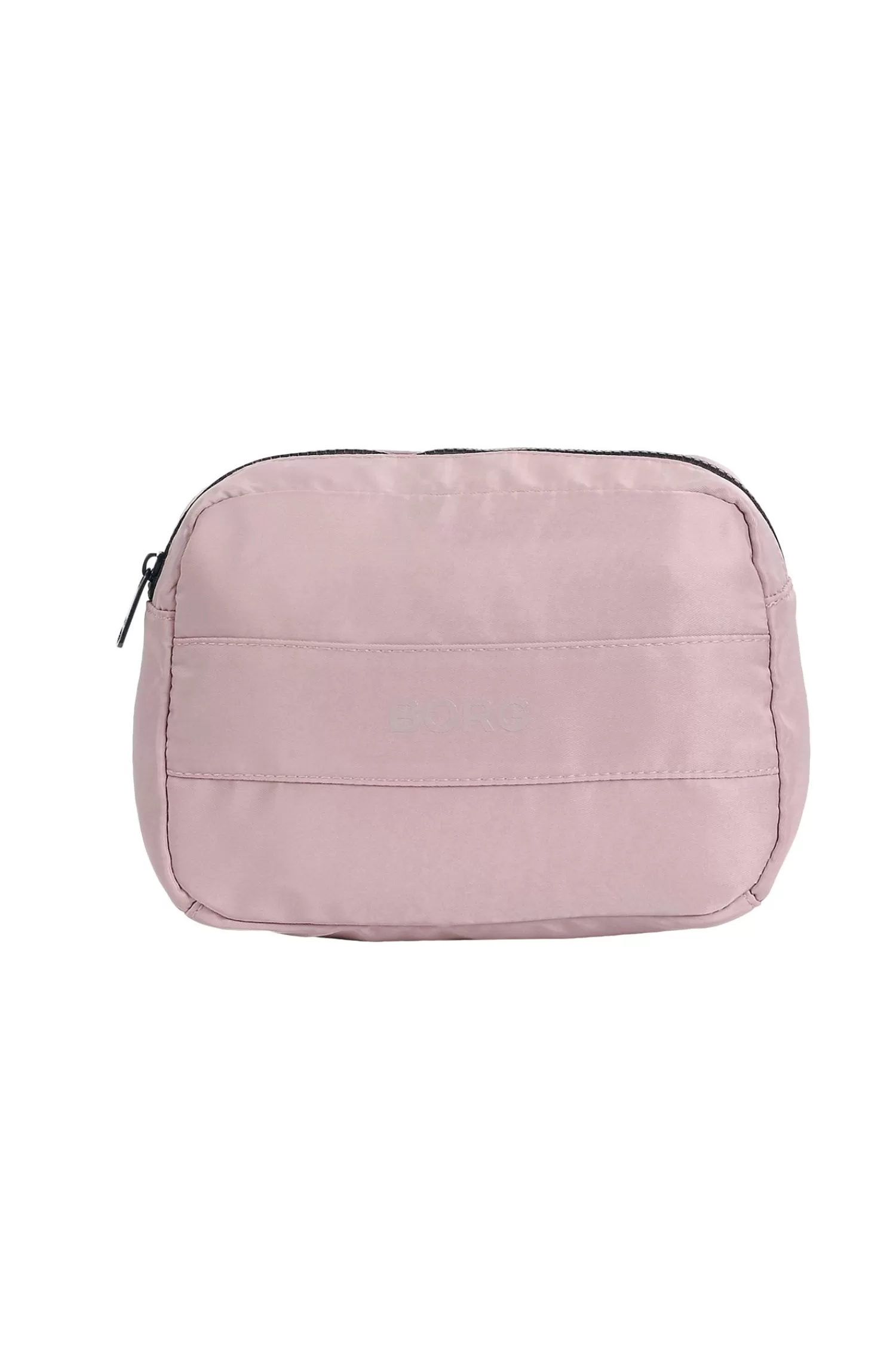 Dam Björn Borg Necessar Sthlm Classic Toilet Case