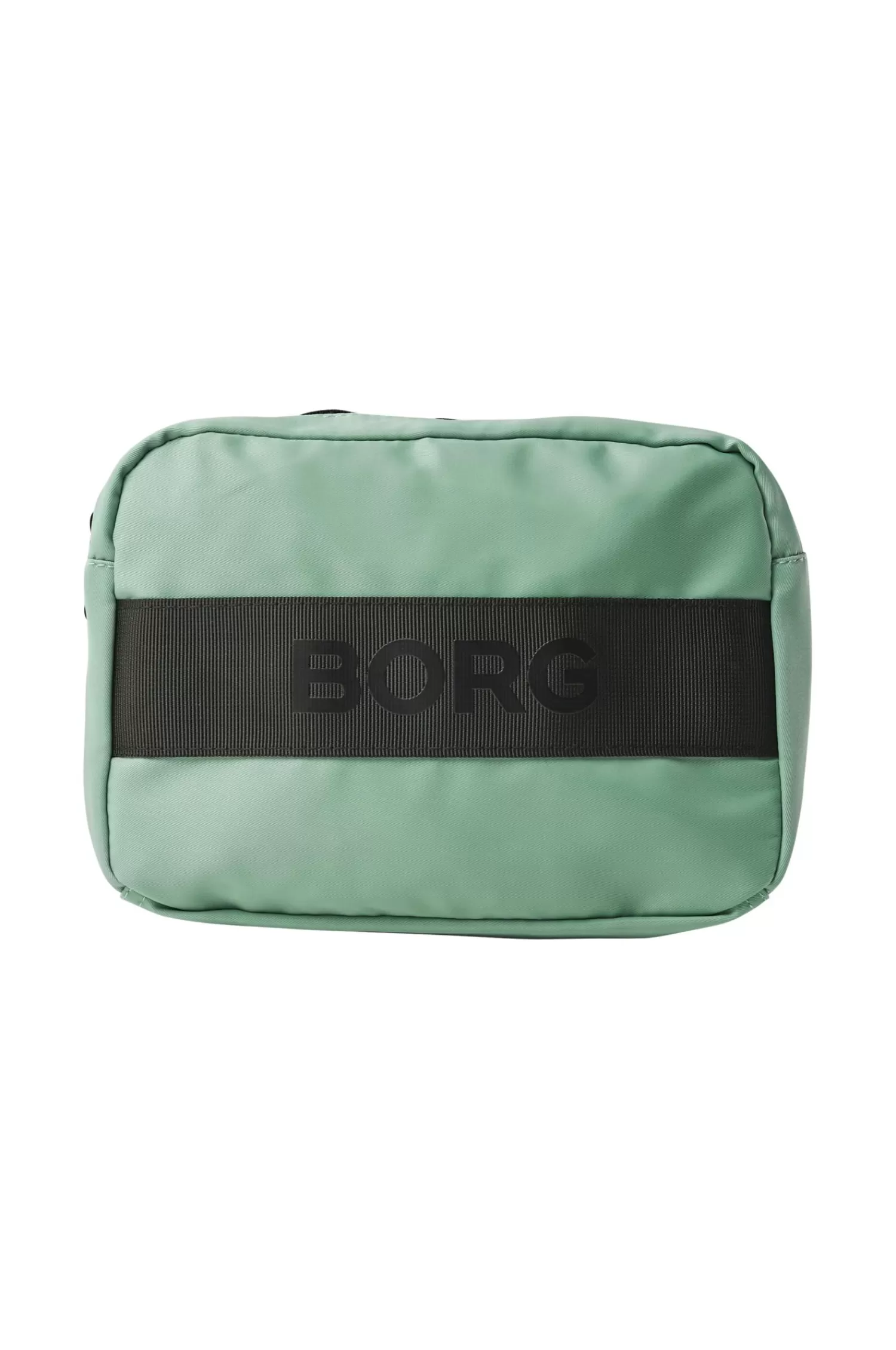 Dam Björn Borg Necessar Sthlm Classic Toilet Case