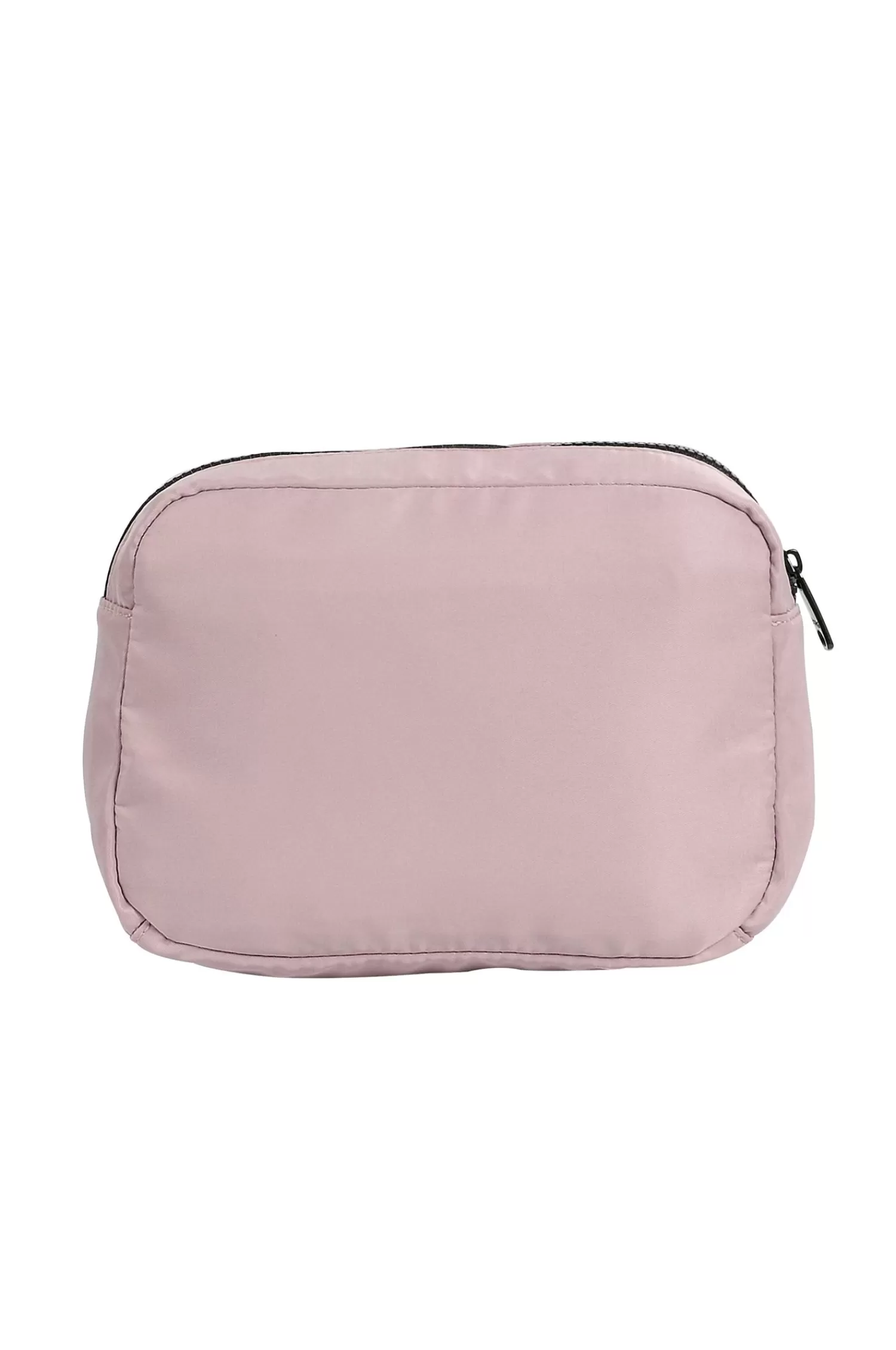 Dam Björn Borg Necessar Sthlm Classic Toilet Case