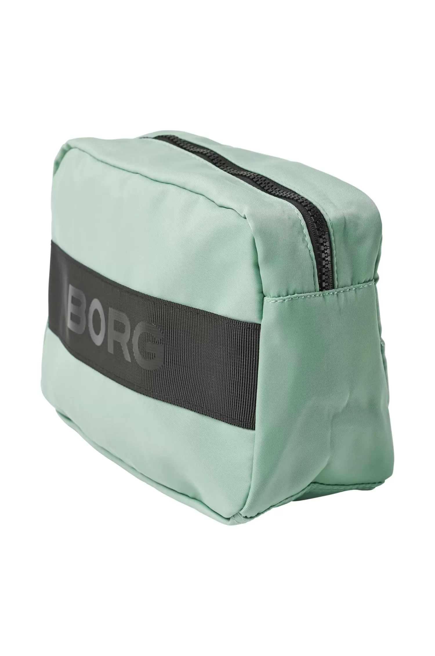 Dam Björn Borg Necessar Sthlm Classic Toilet Case