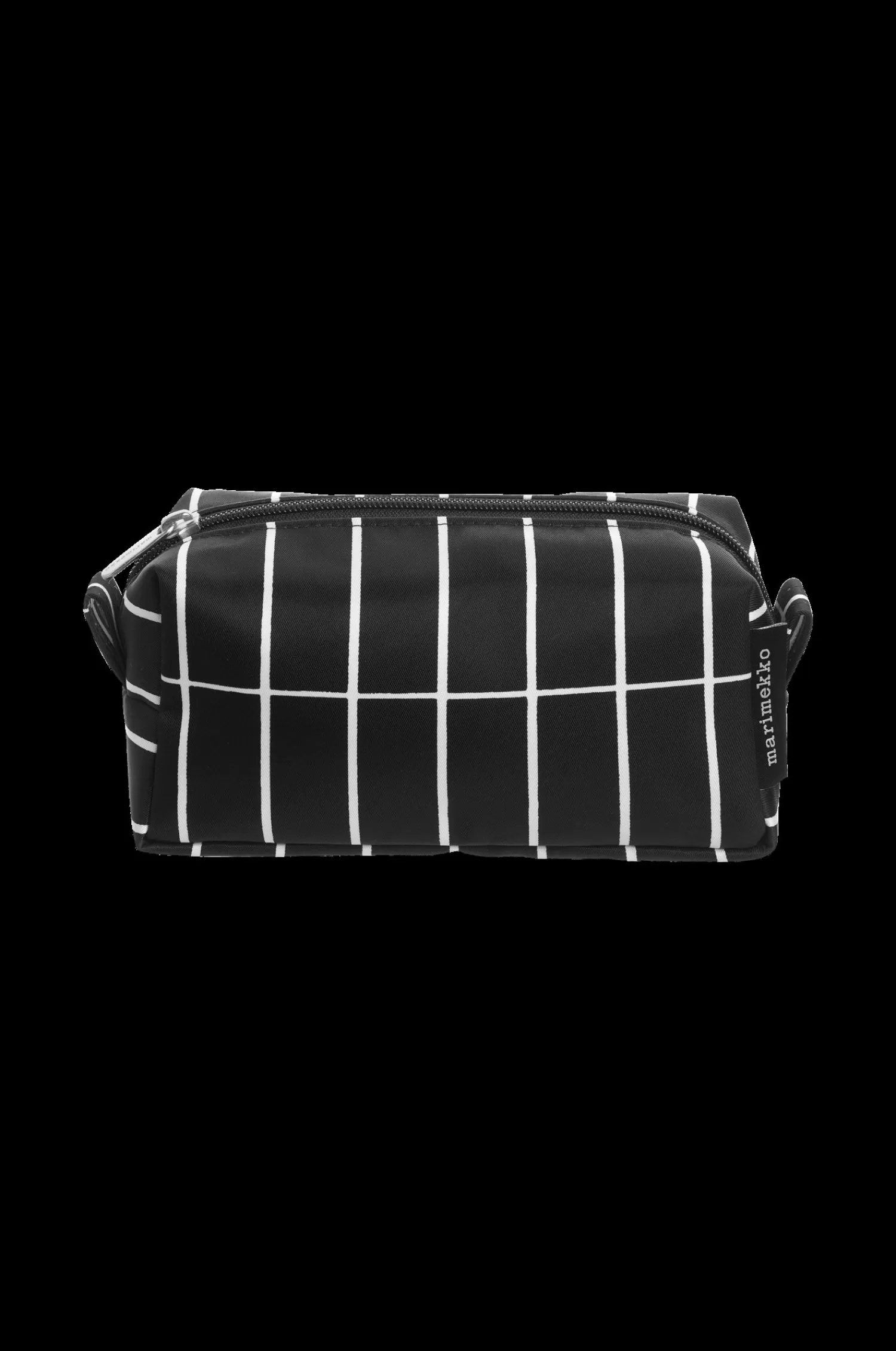 Dam Marimekko Necessar Tiise Pieni Tiiliskivi