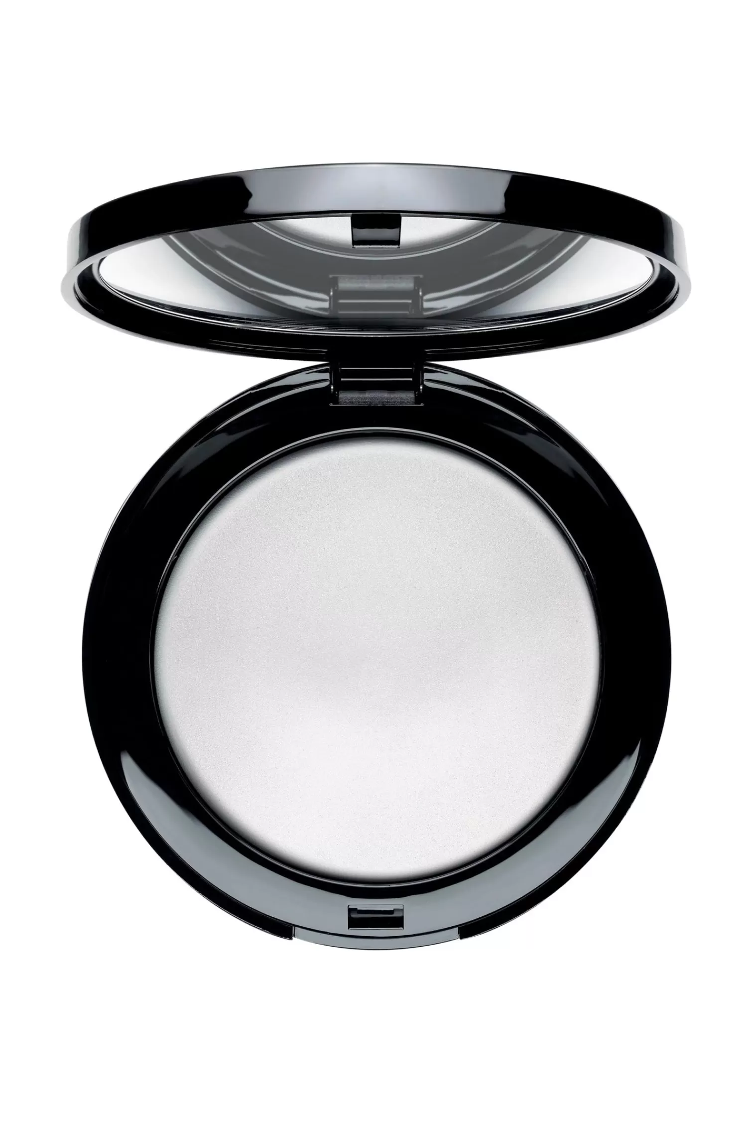Artdeco No Color Setting Powder