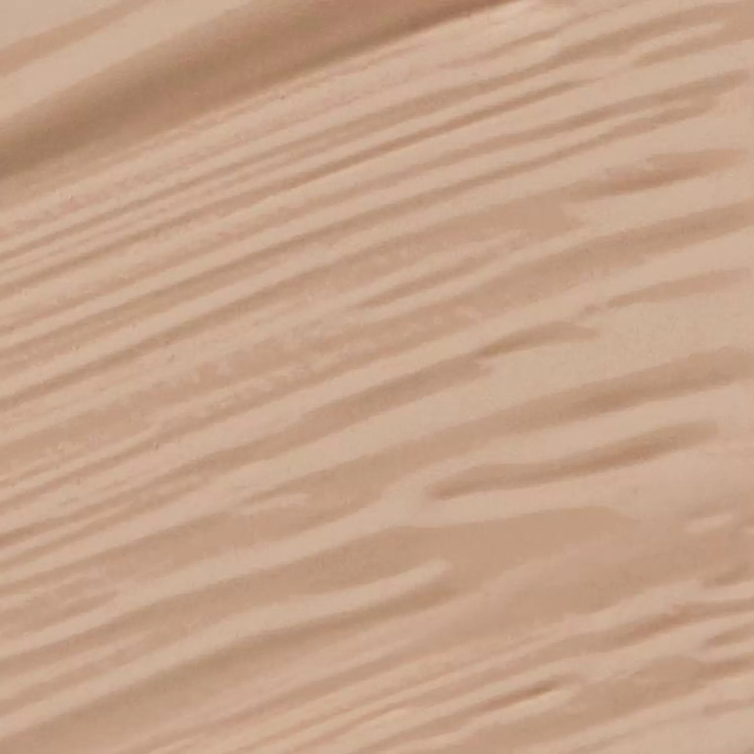 IsaDora No Compromise Lightweight Matte Concealer 10 Ml