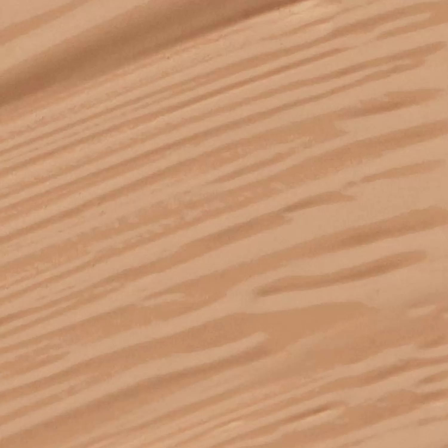 IsaDora No Compromise Lightweight Matte Concealer 10 Ml