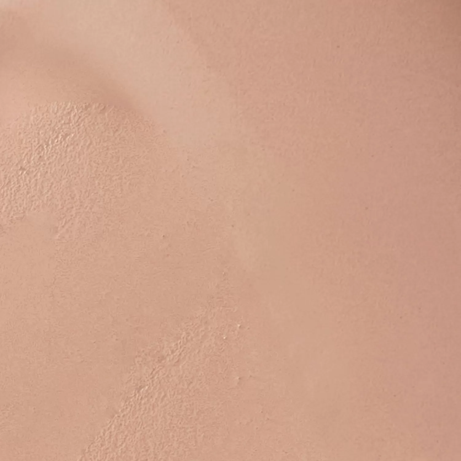 IsaDora No Compromise Lightweight Matte Foundation 30 Ml
