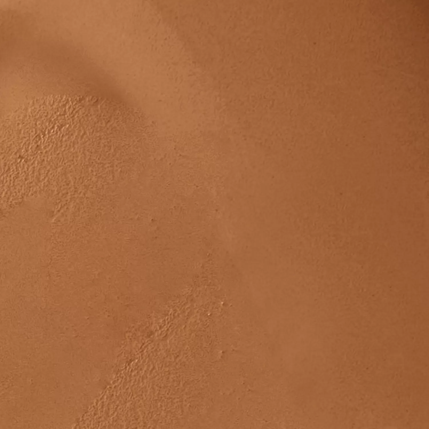 IsaDora No Compromise Lightweight Matte Foundation 30 Ml