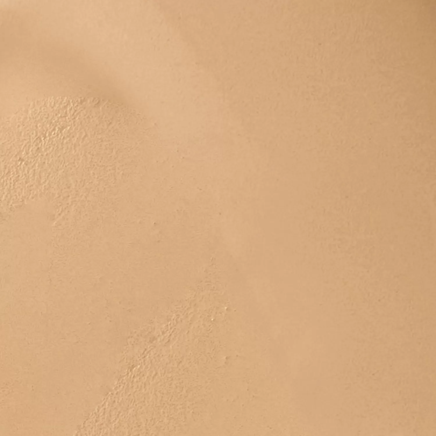 IsaDora No Compromise Lightweight Matte Foundation 30 Ml