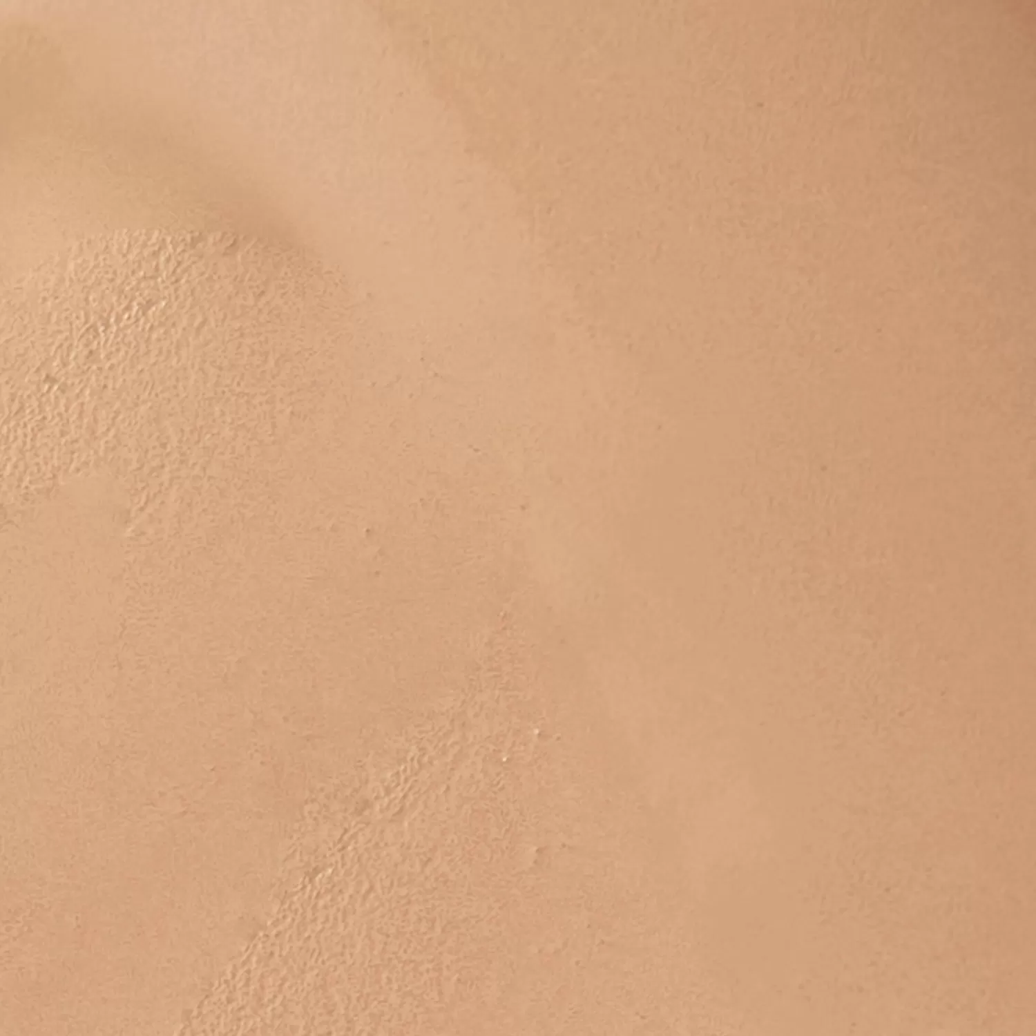 IsaDora No Compromise Lightweight Matte Foundation 30 Ml