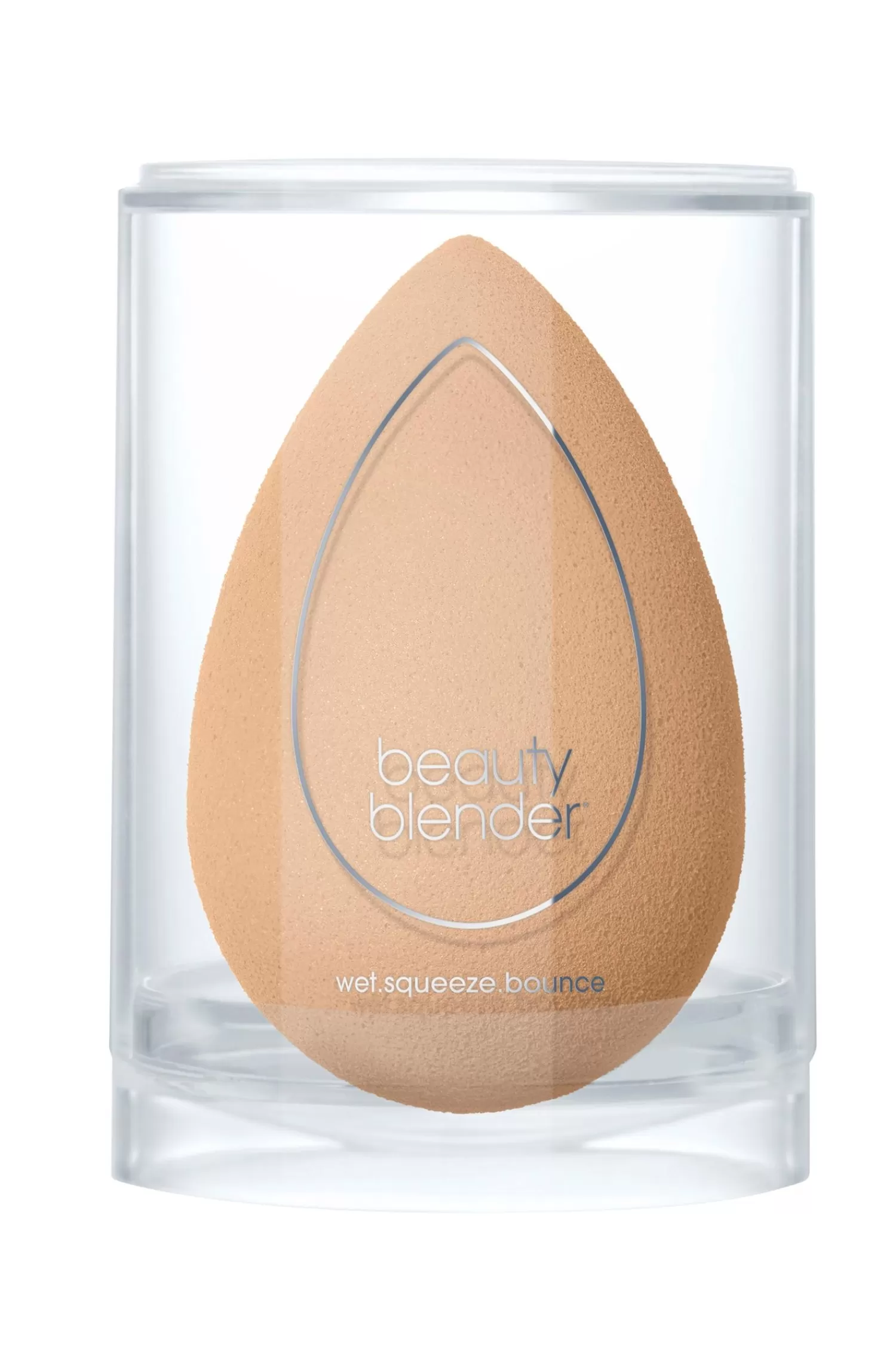 Beautyblender Nude