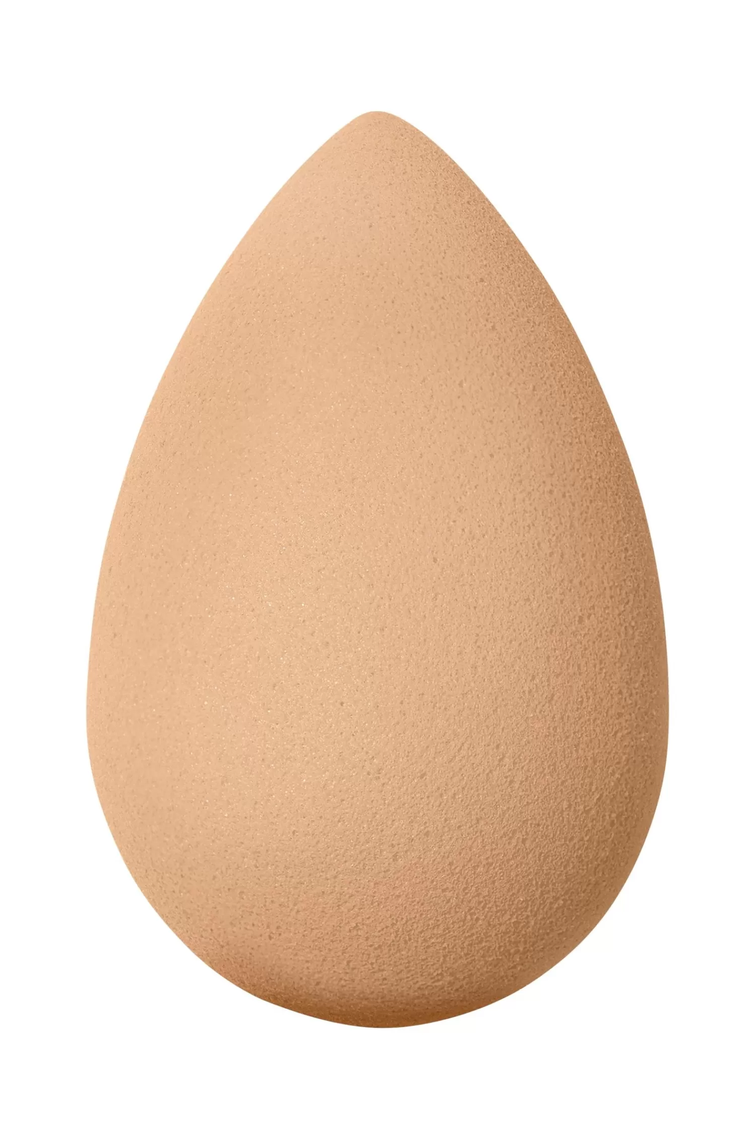 Beautyblender Nude