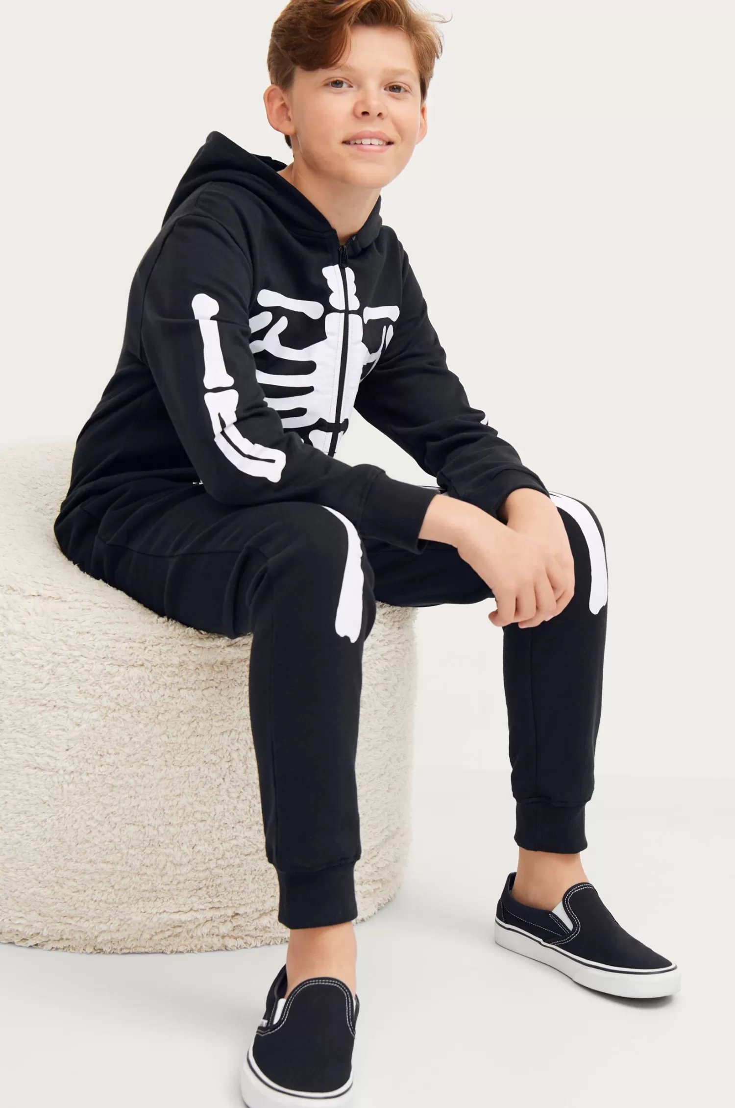 Ellos Onesie Carter Jumpsuit Fashion