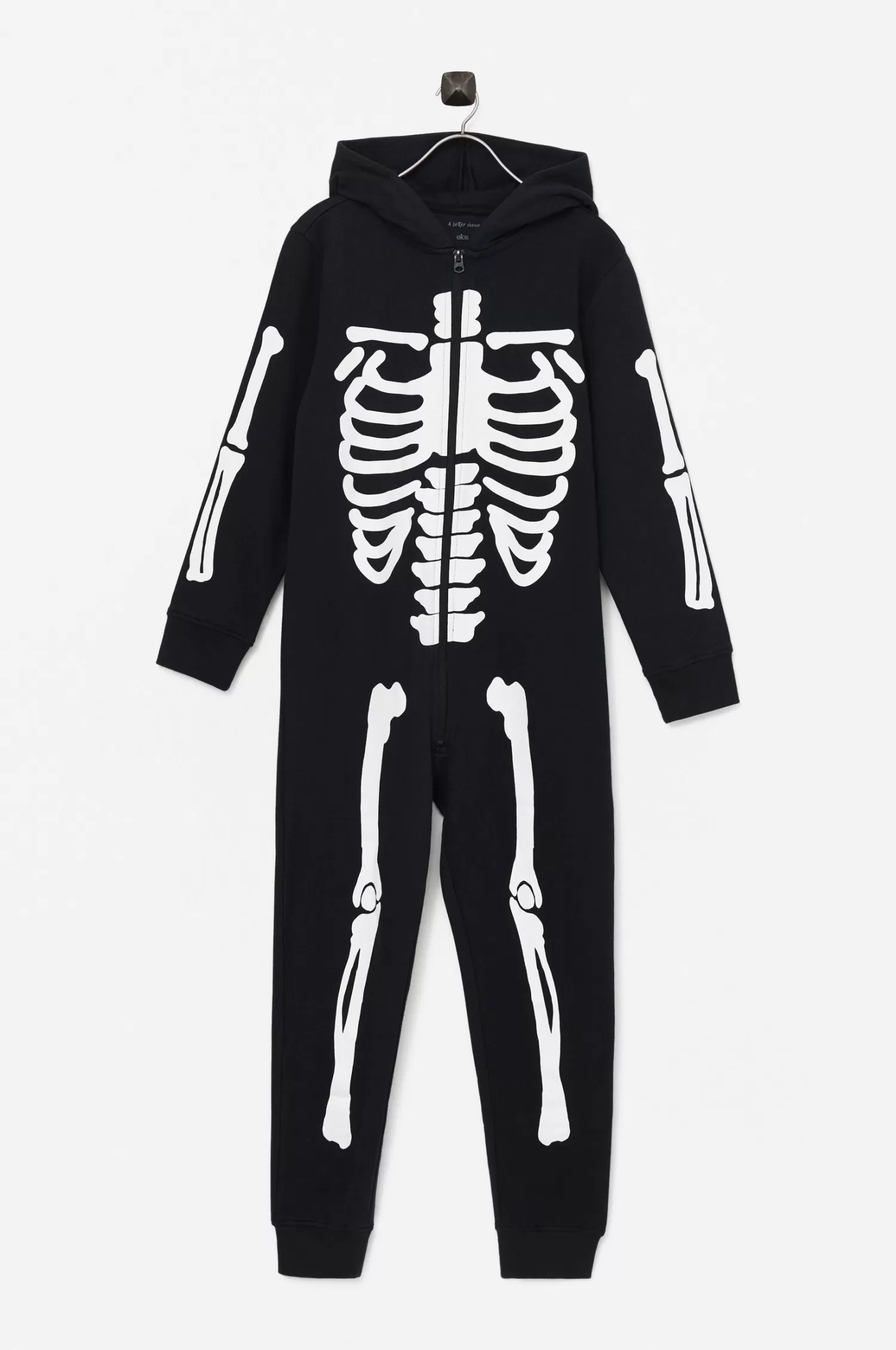 Ellos Onesie Carter Jumpsuit Fashion