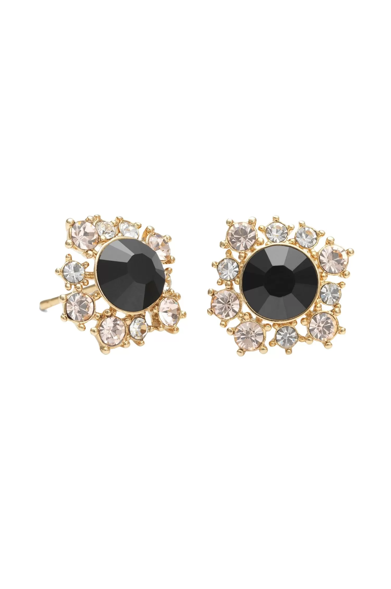 Dam Lily and Rose Orhangen Emily Earrings
