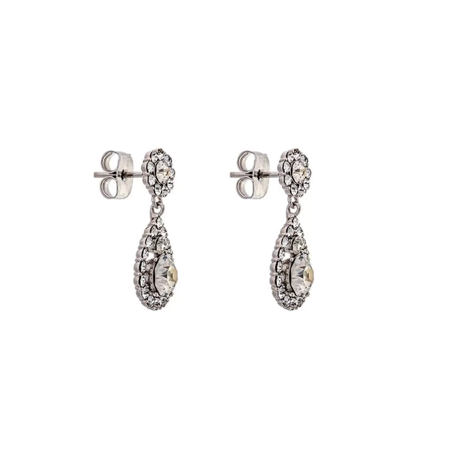 Dam Lily and Rose Orhangen Petite Sofia