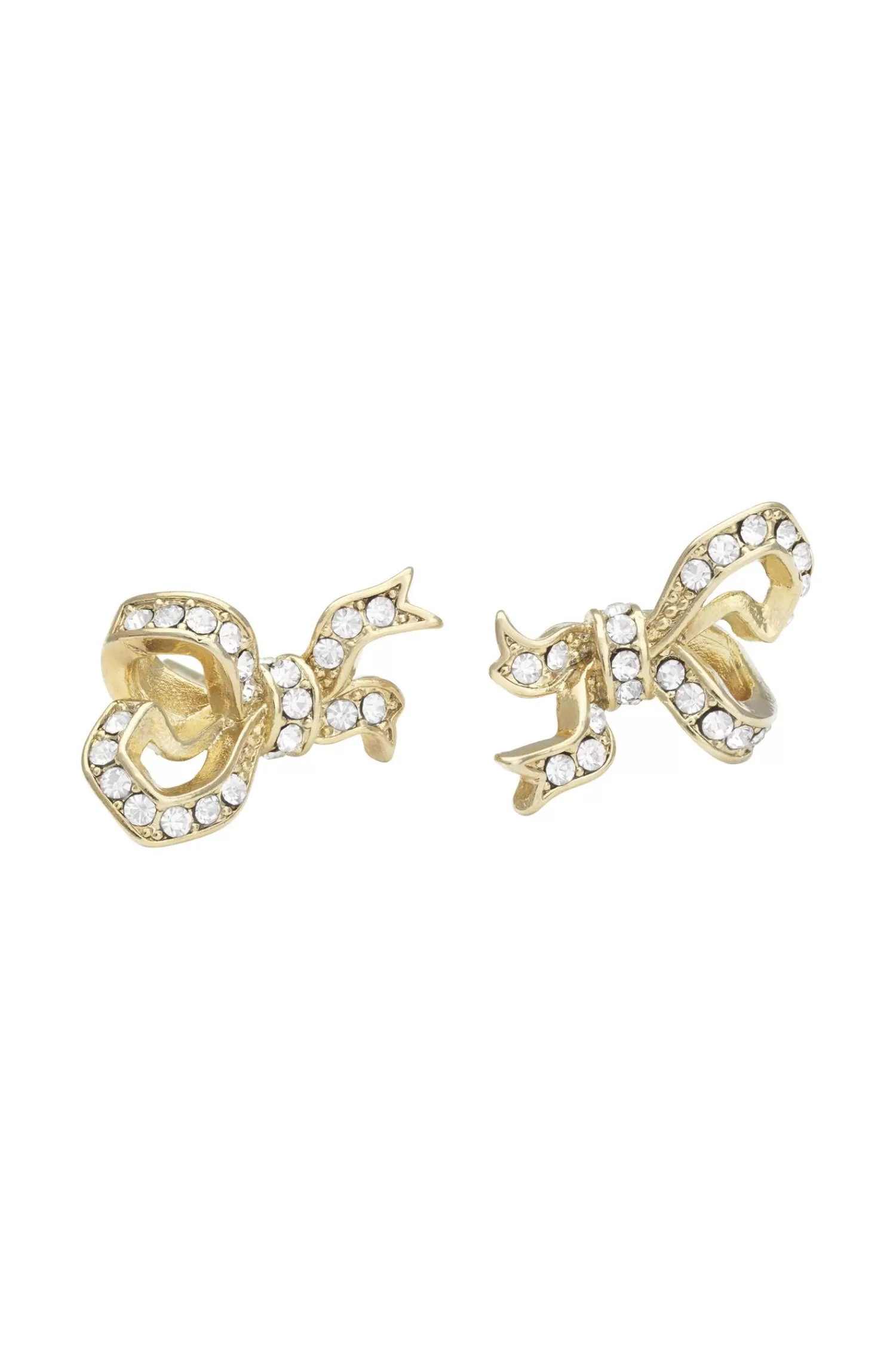 Dam Lily and Rose Orhangen Versailles Bow