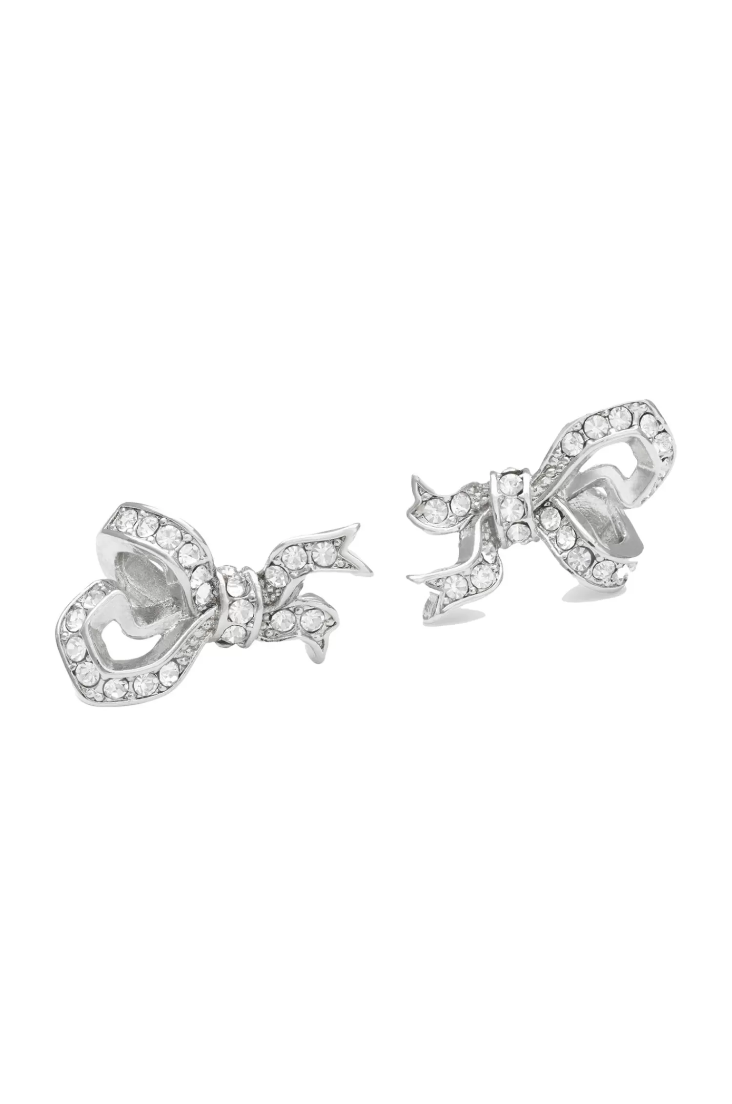 Dam Lily and Rose Orhangen Versailles Bow