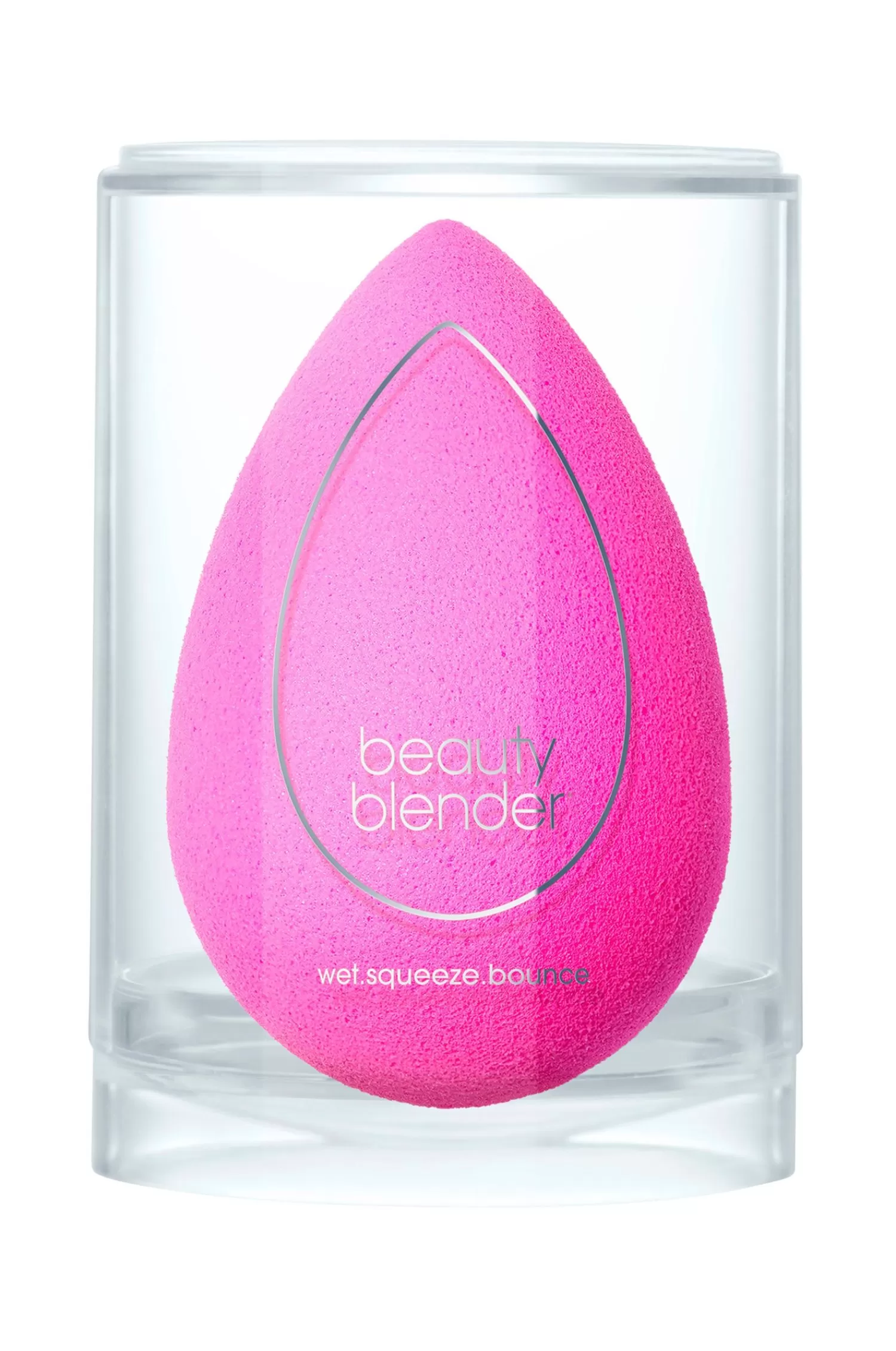 Beautyblender Original