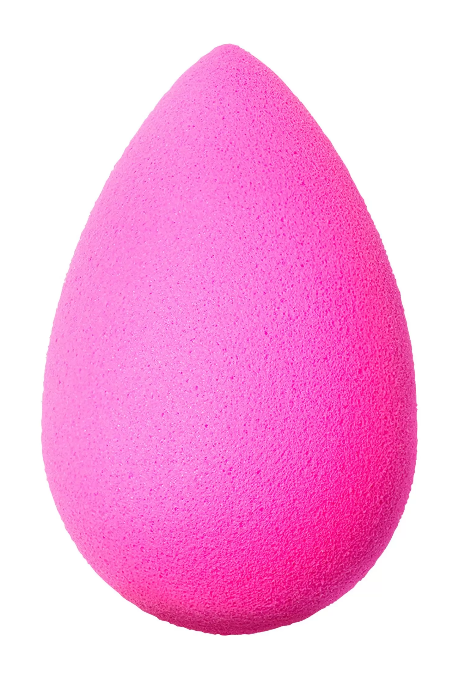 Beautyblender Original