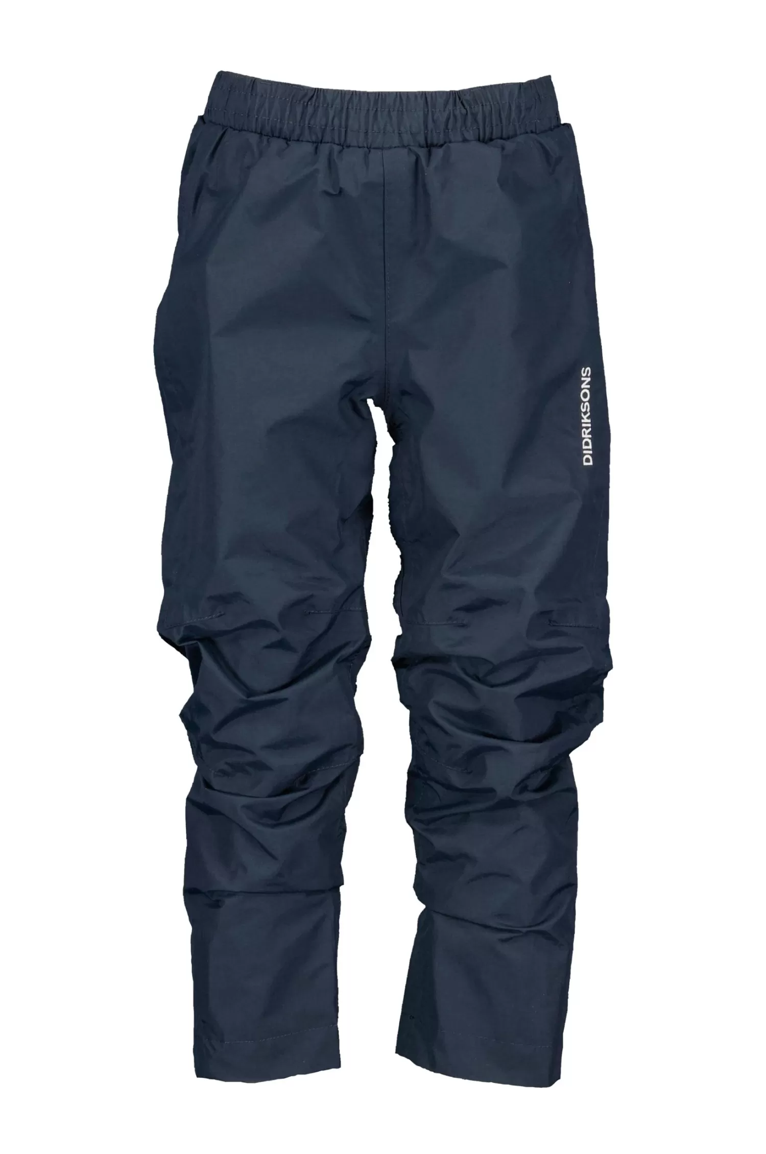 Didriksons Overdragsbyxor Idur Kids Pants 2 Cheap