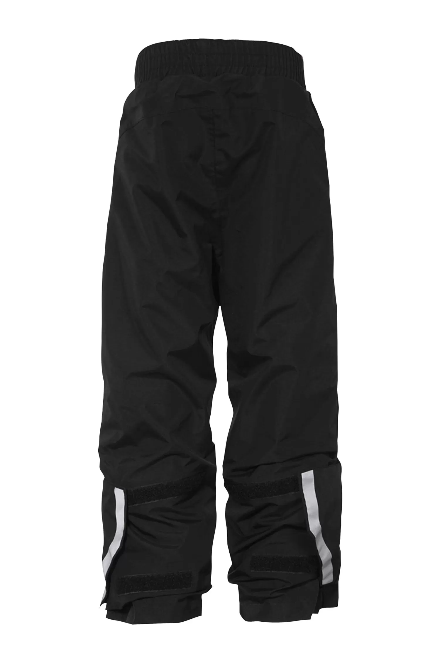Didriksons Overdragsbyxor Idur Kids Pants 2 Flash Sale