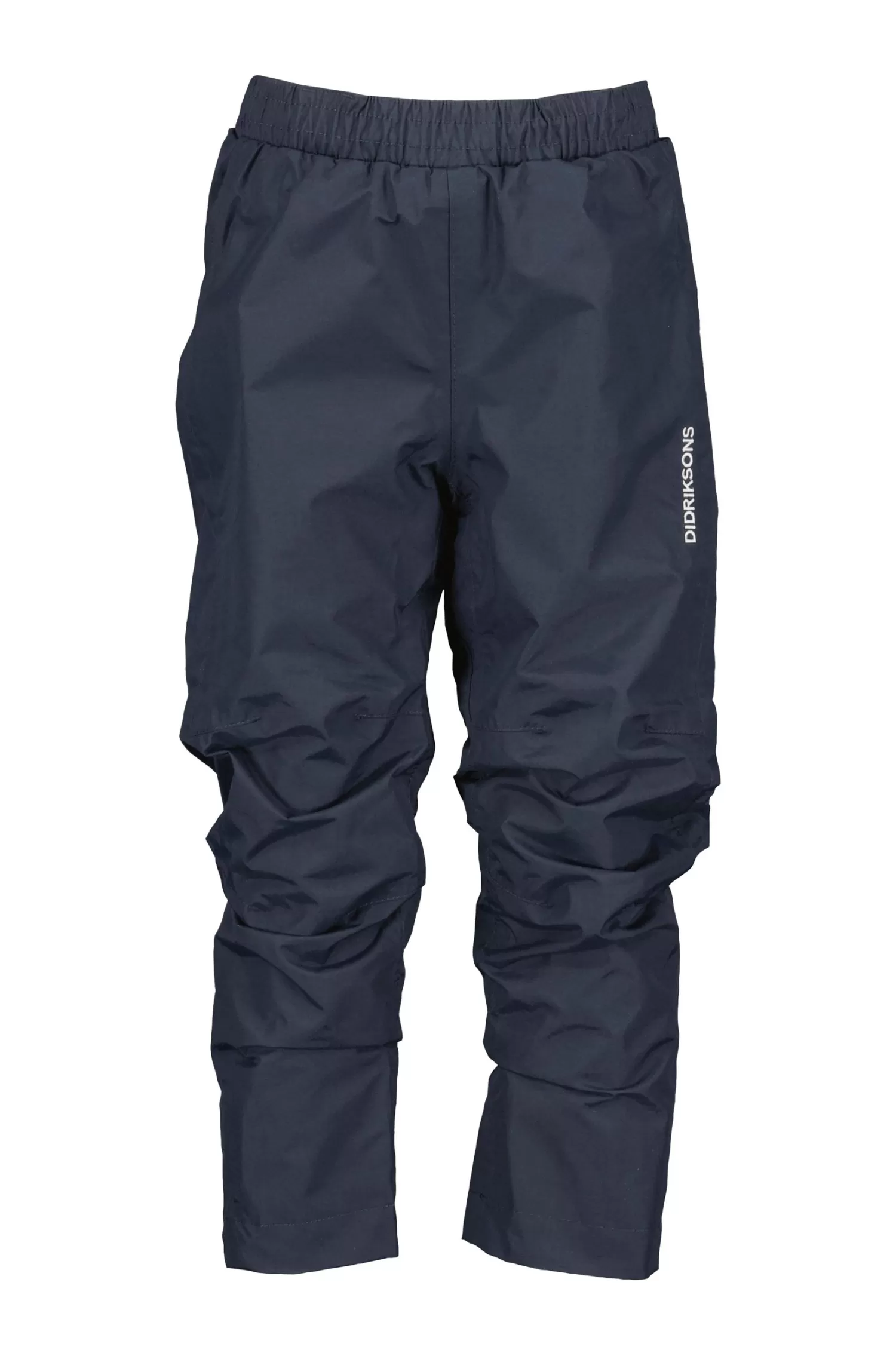 Didriksons Overdragsbyxor Idur Kids Pants 3 Sale