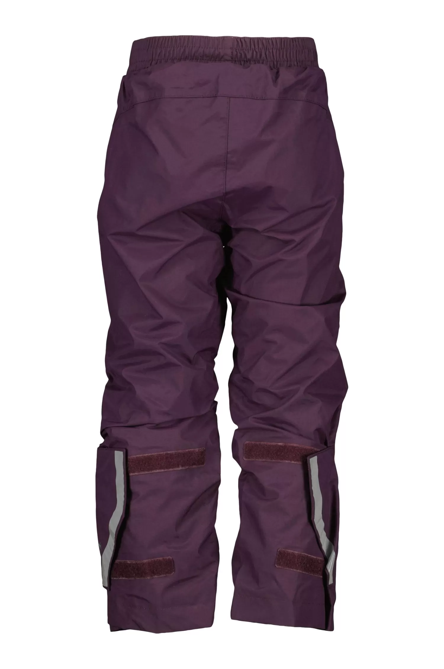 Didriksons Overdragsbyxor Idur Kids Pants 3 Discount