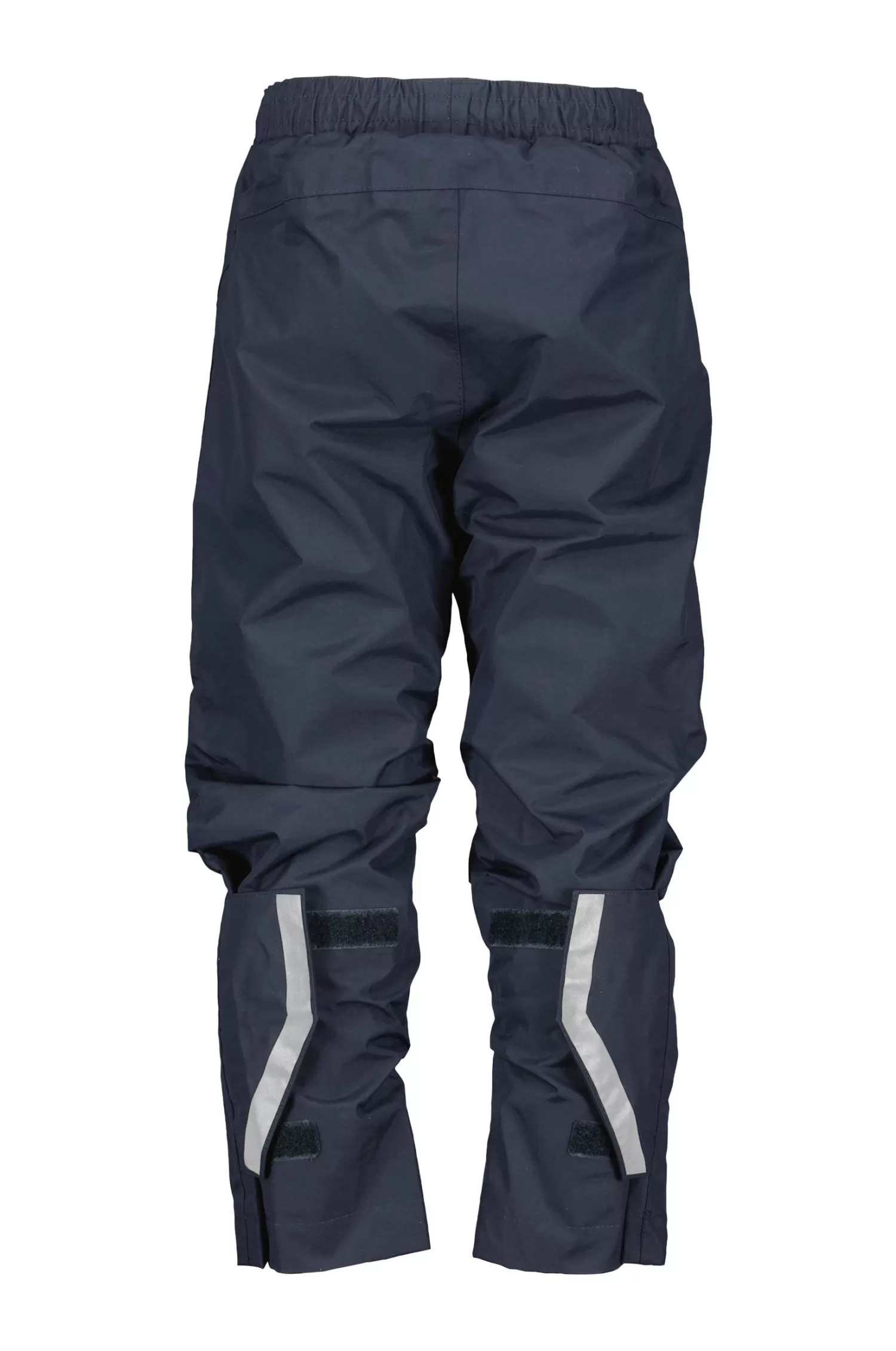 Didriksons Overdragsbyxor Idur Kids Pants 3 Sale