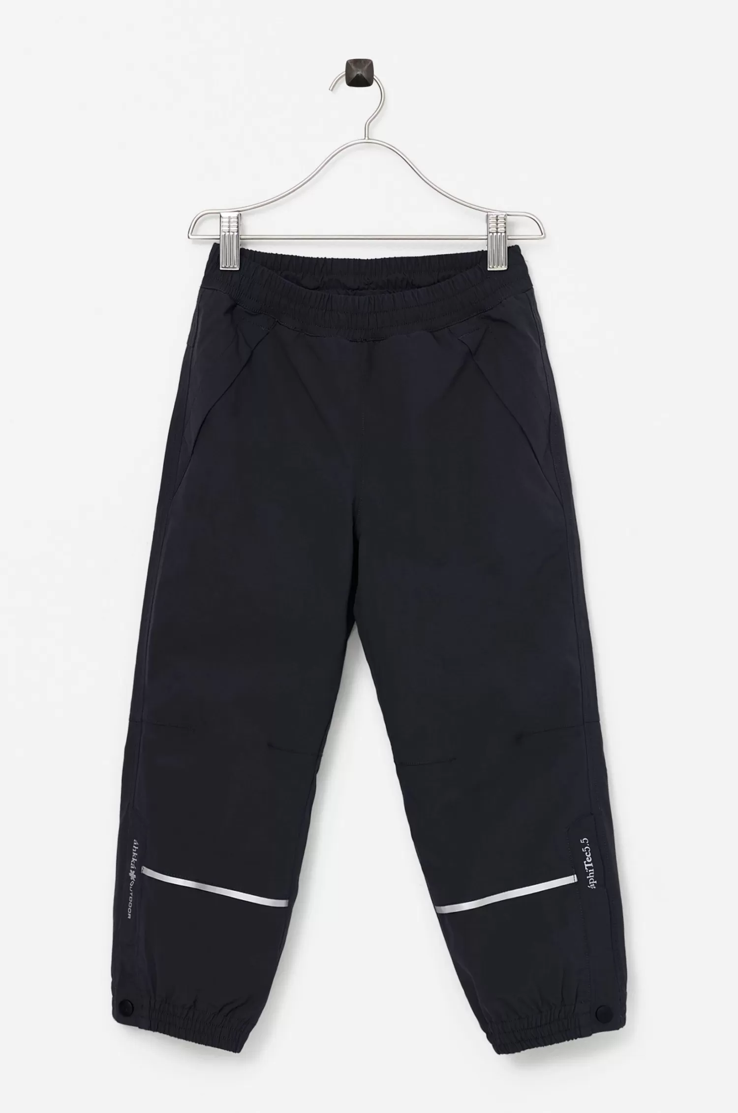 Áhkká Overdragsbyxor Shell Pant Mr Best