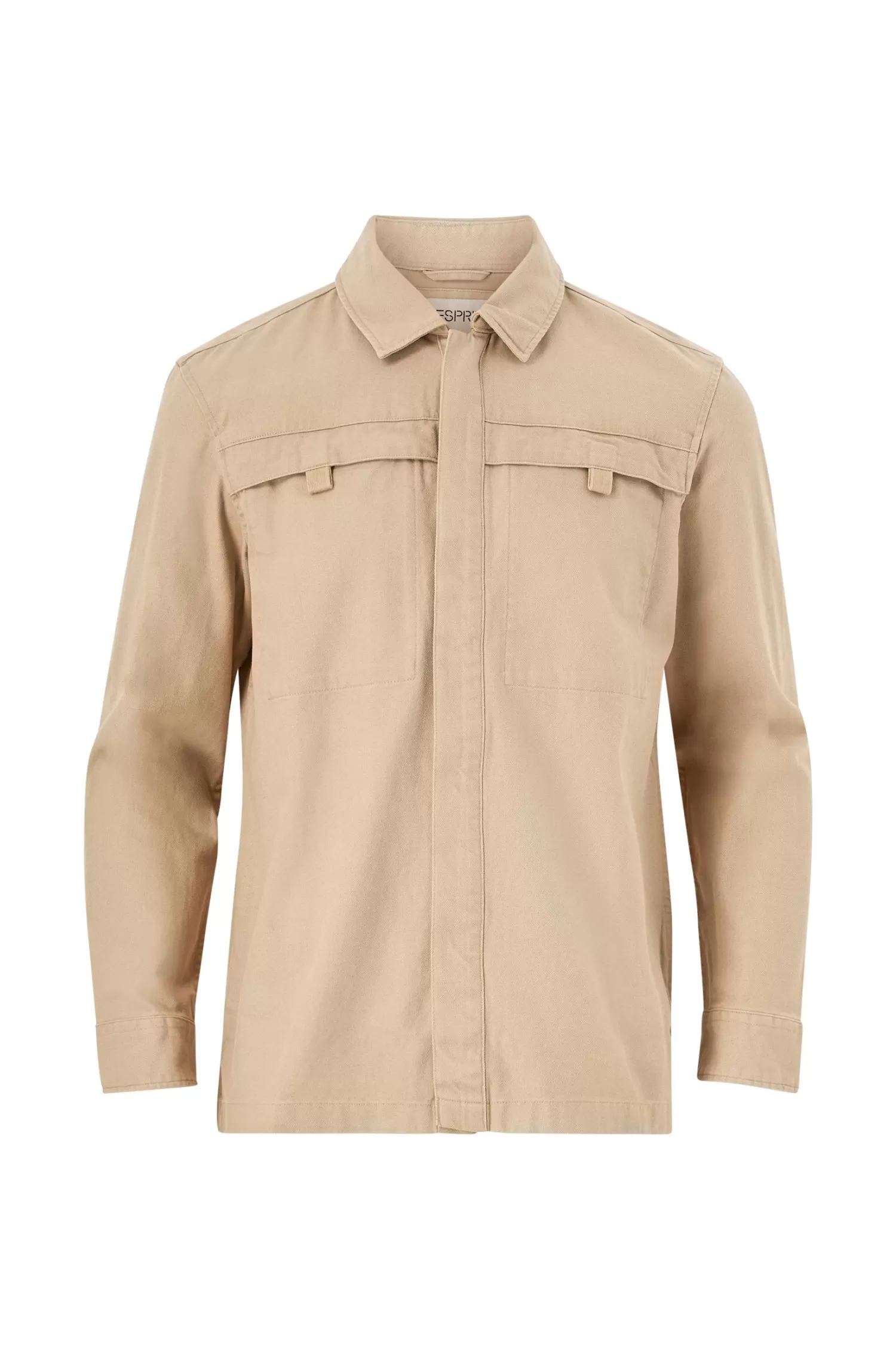 Esprit Overshirt Store